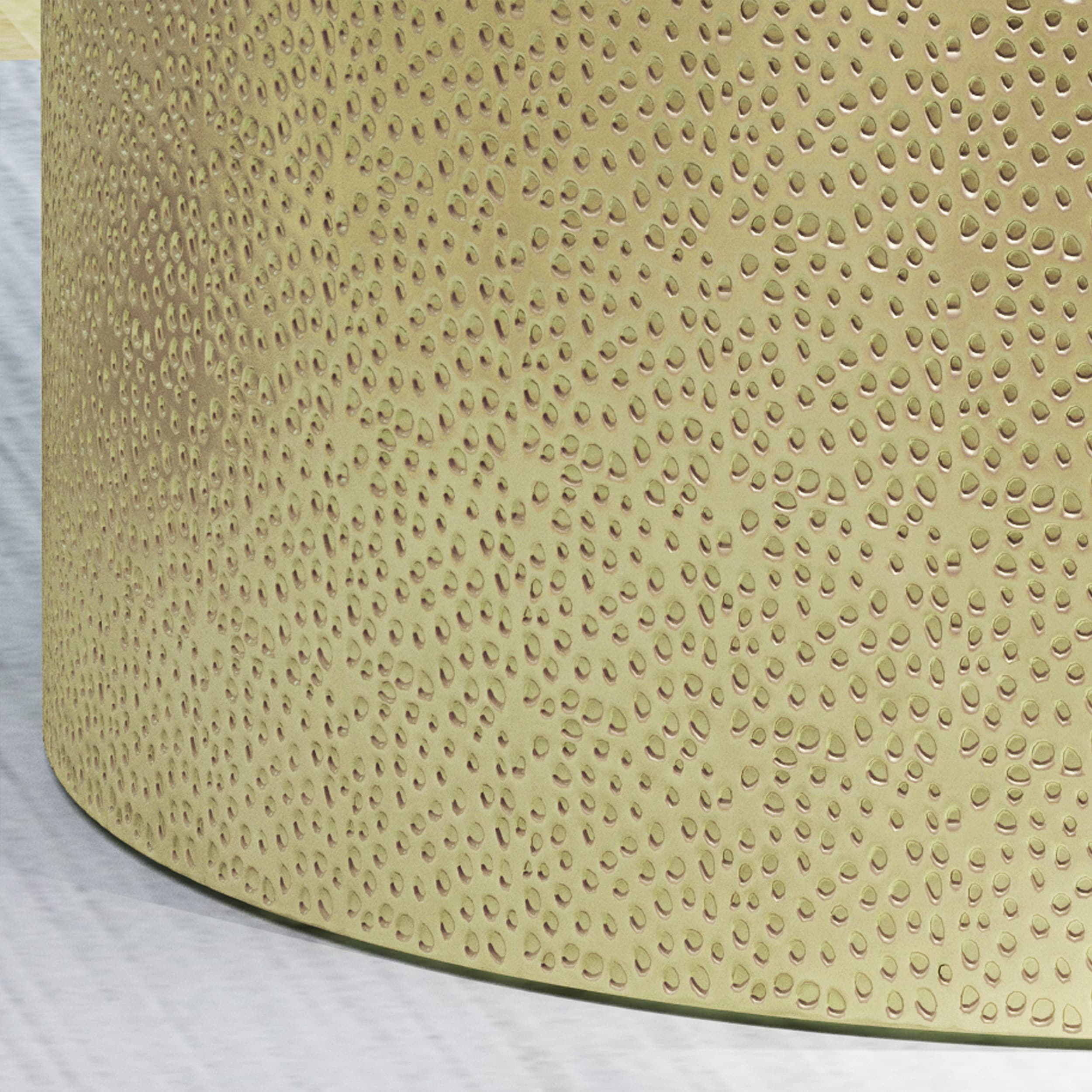Best Selling Home Decor 308945 Coffee-Tables - View #3