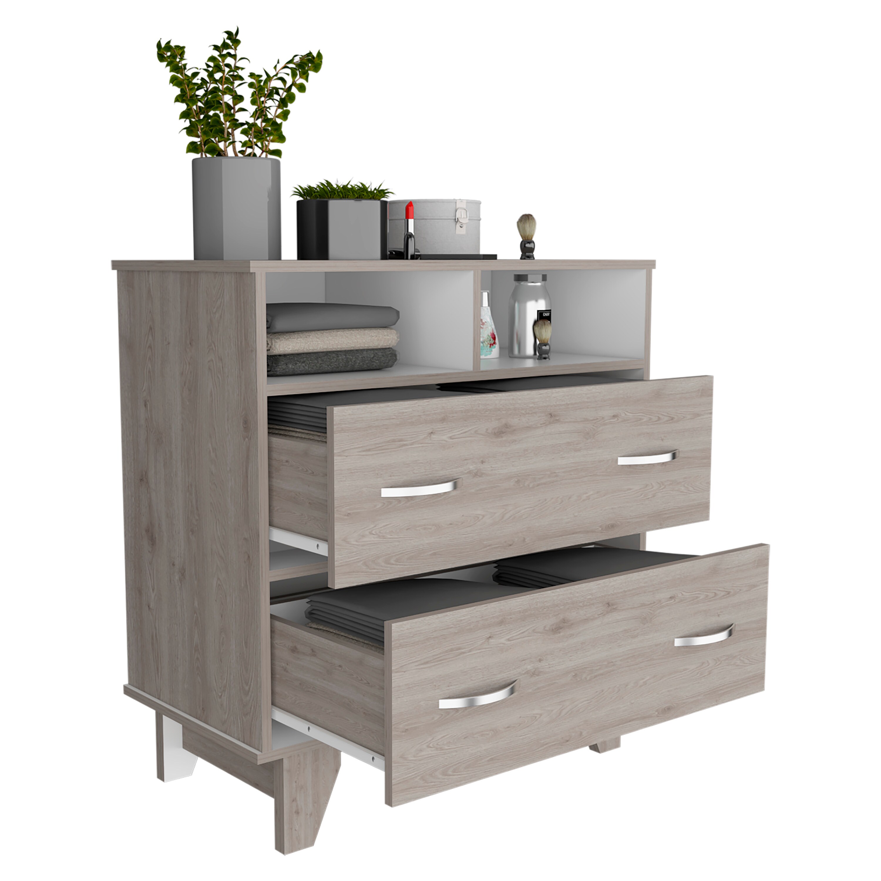 GLANZEND 6514748ZP dressers - View #6