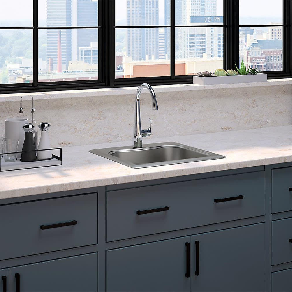 KOHLER 22034-2MB Kitchen-Faucets - View #6