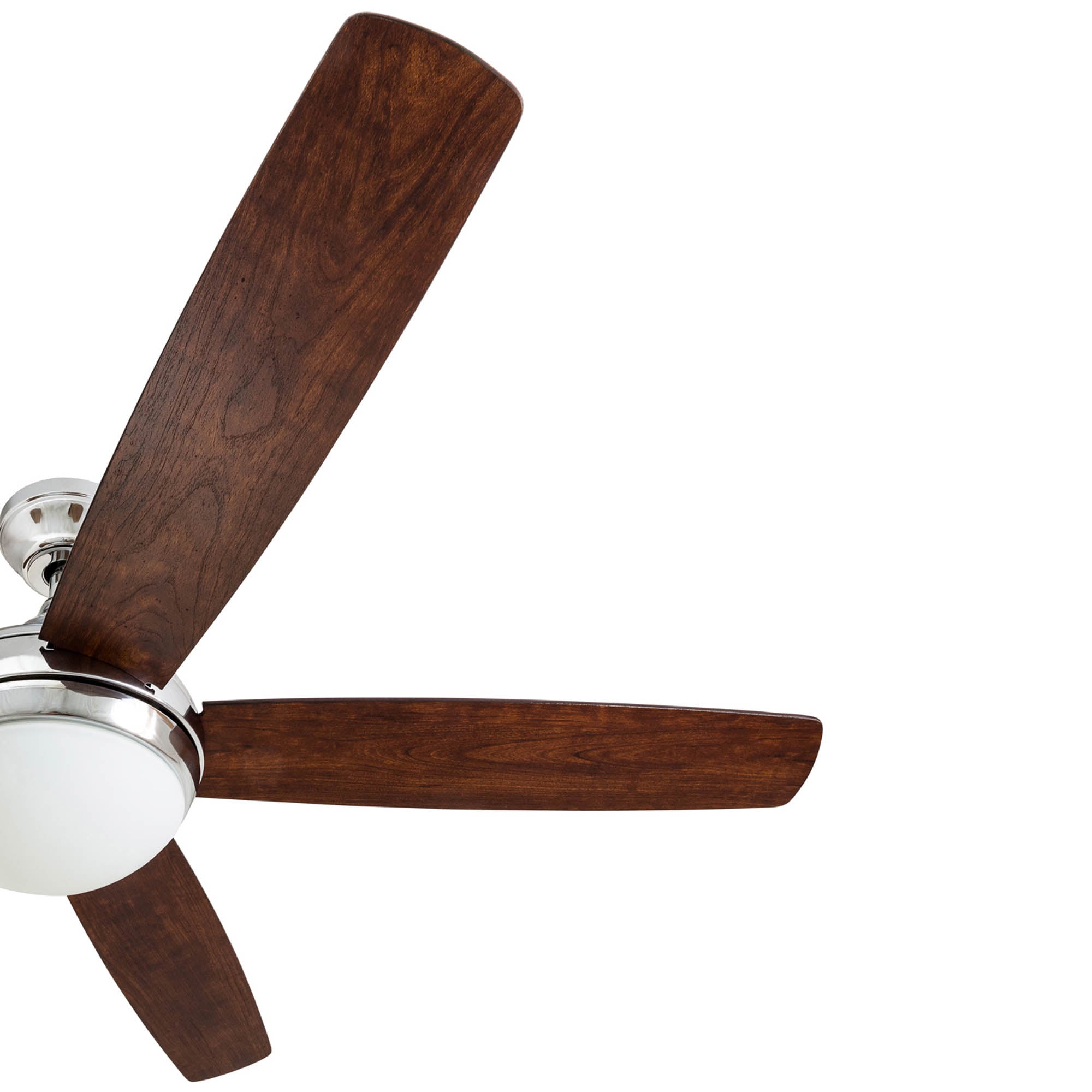 Prominence Home 80095-26 Ceiling-Fans - View #14
