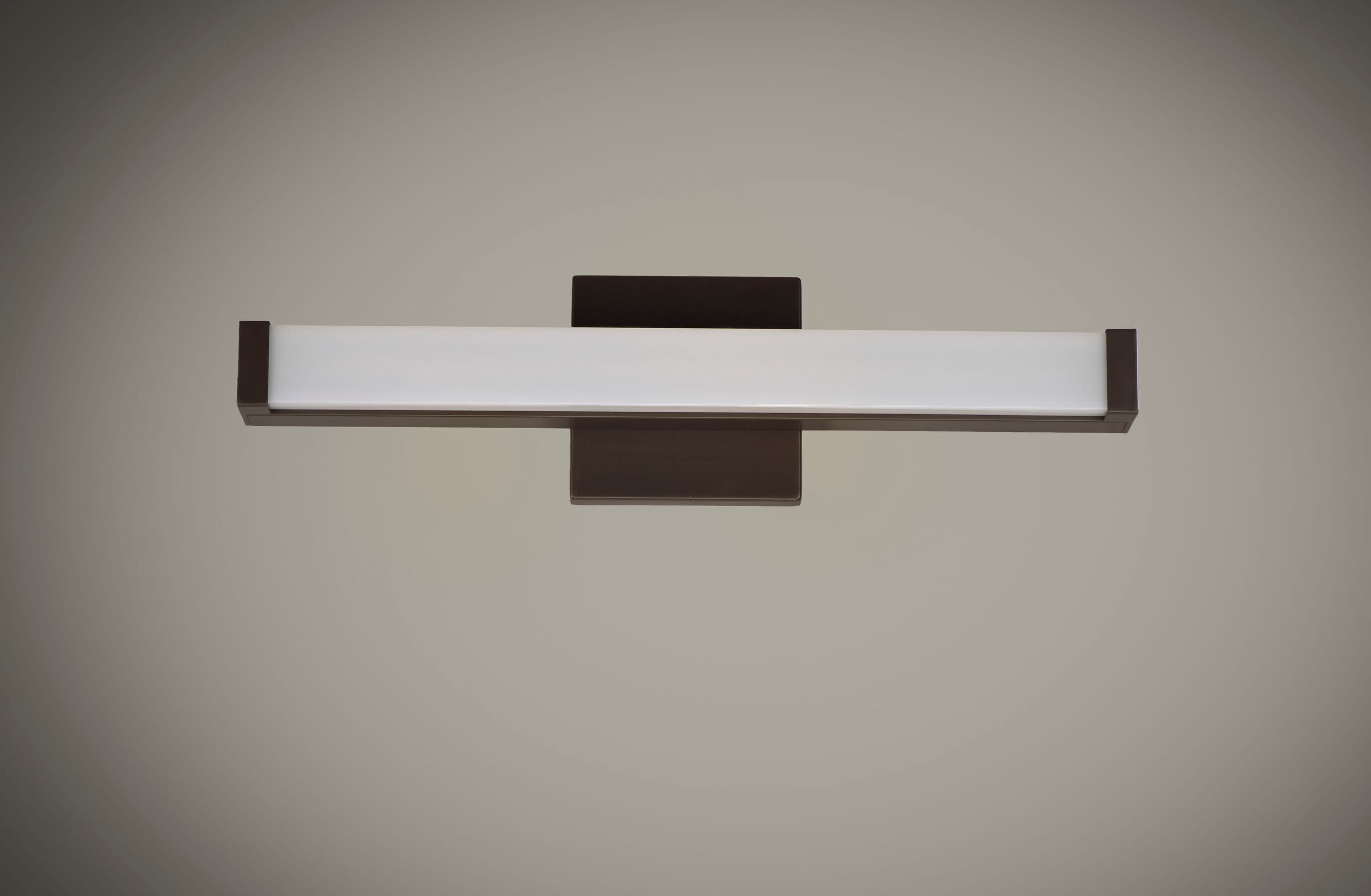 Maxim Lighting 52000BZ b089995 - View #12