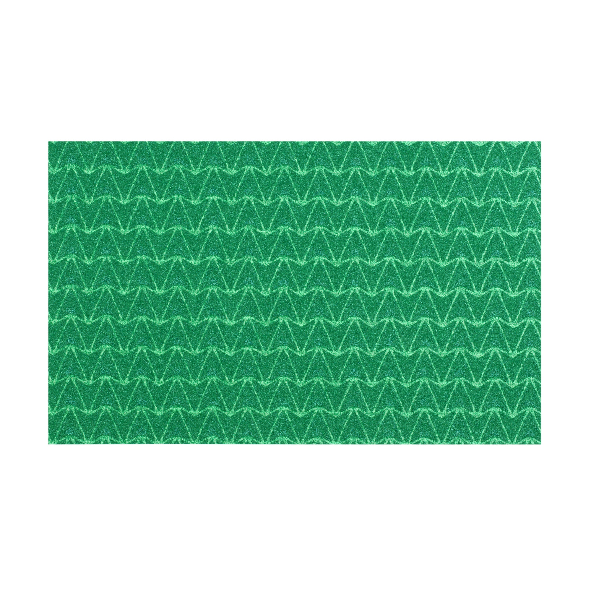 Gator 391102 Pt-Sandpaper - View #4