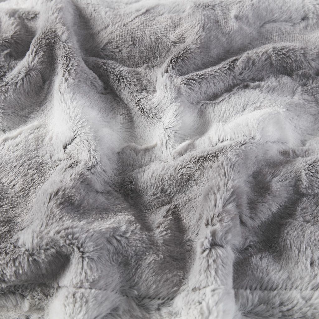 JUSHUA WXY-HR2ZH6 Blankets-And-Throws - View #4