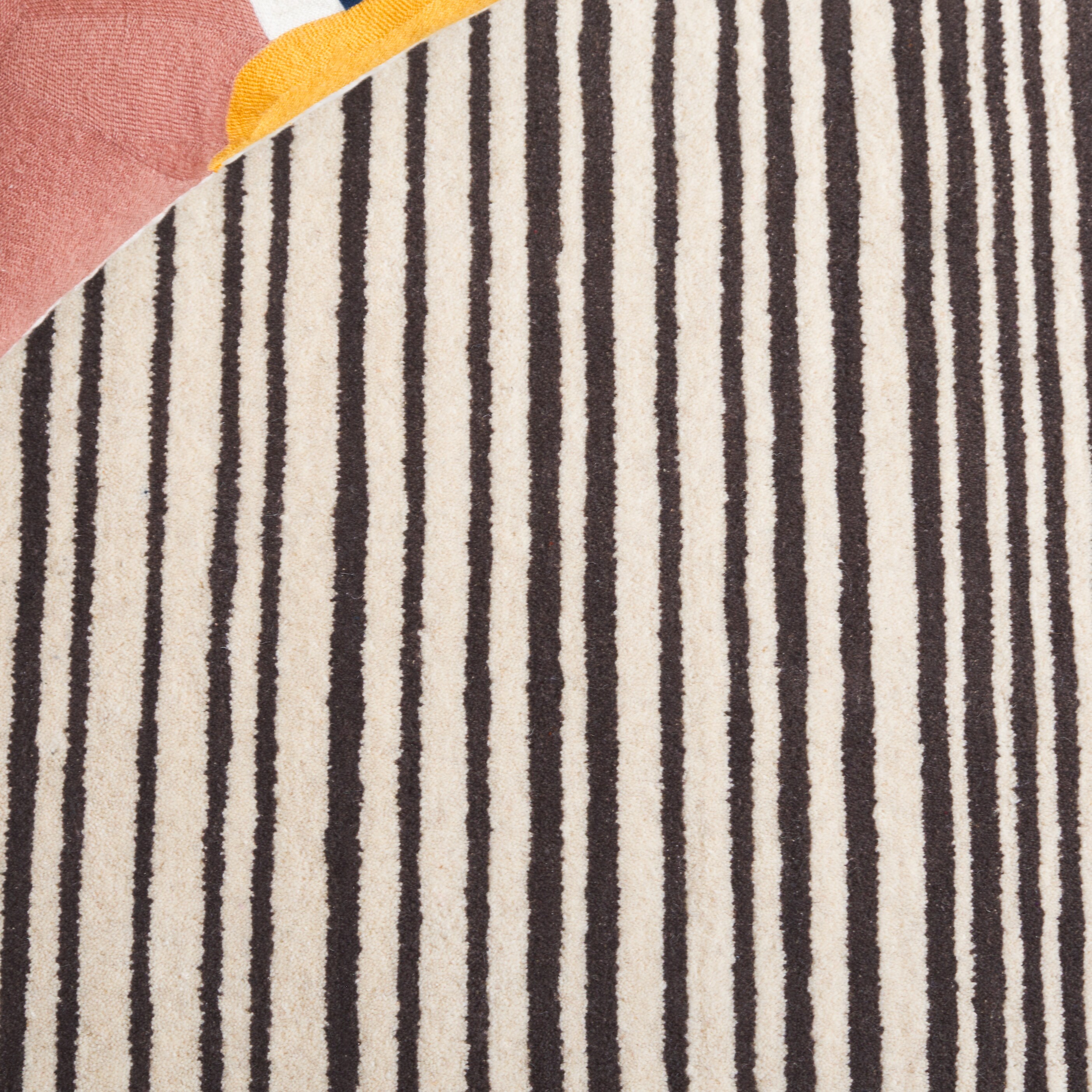 Safavieh RD377N-5 rugs - View #4