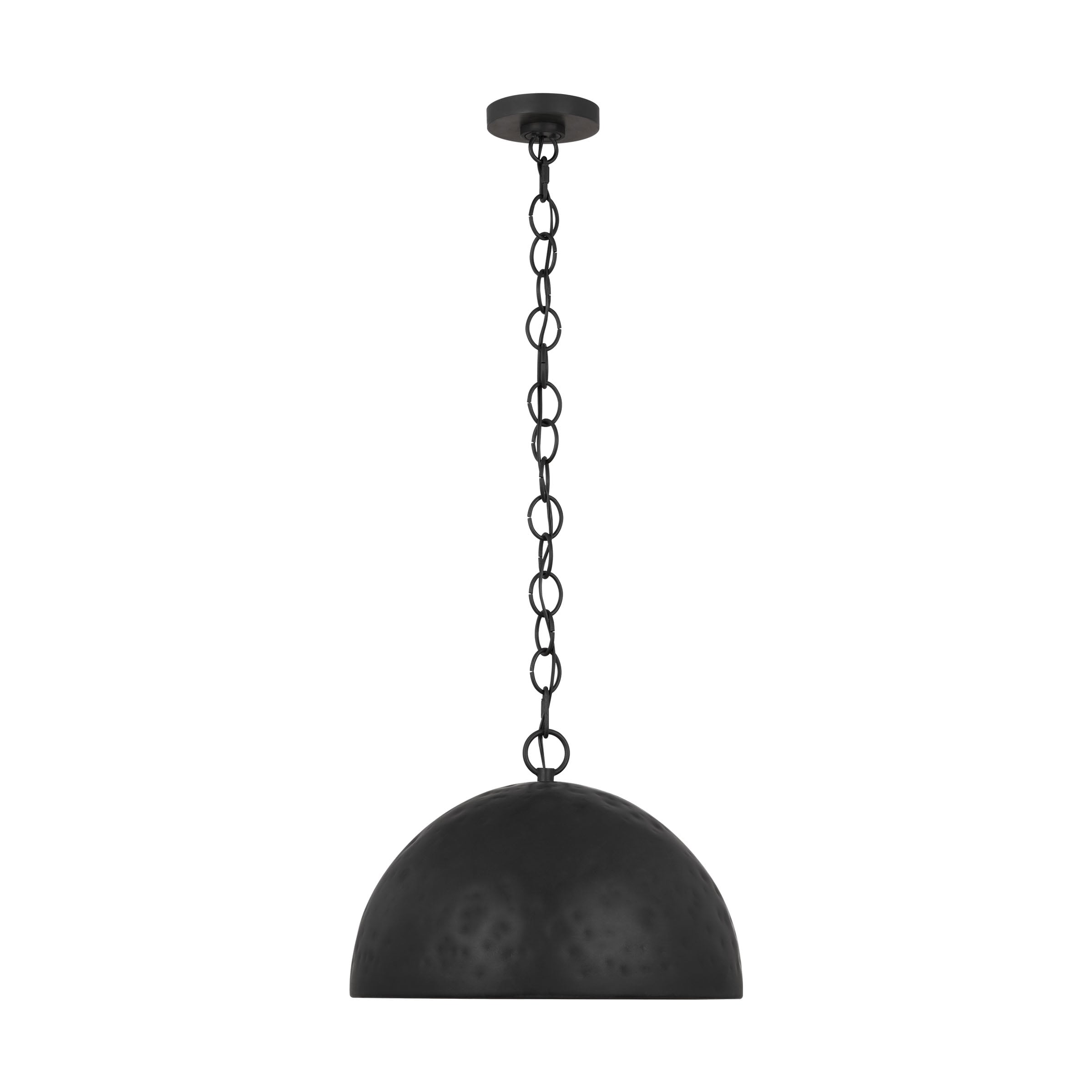ED by Ellen DeGeneres EP1251AI Pendant-Lights - View #2