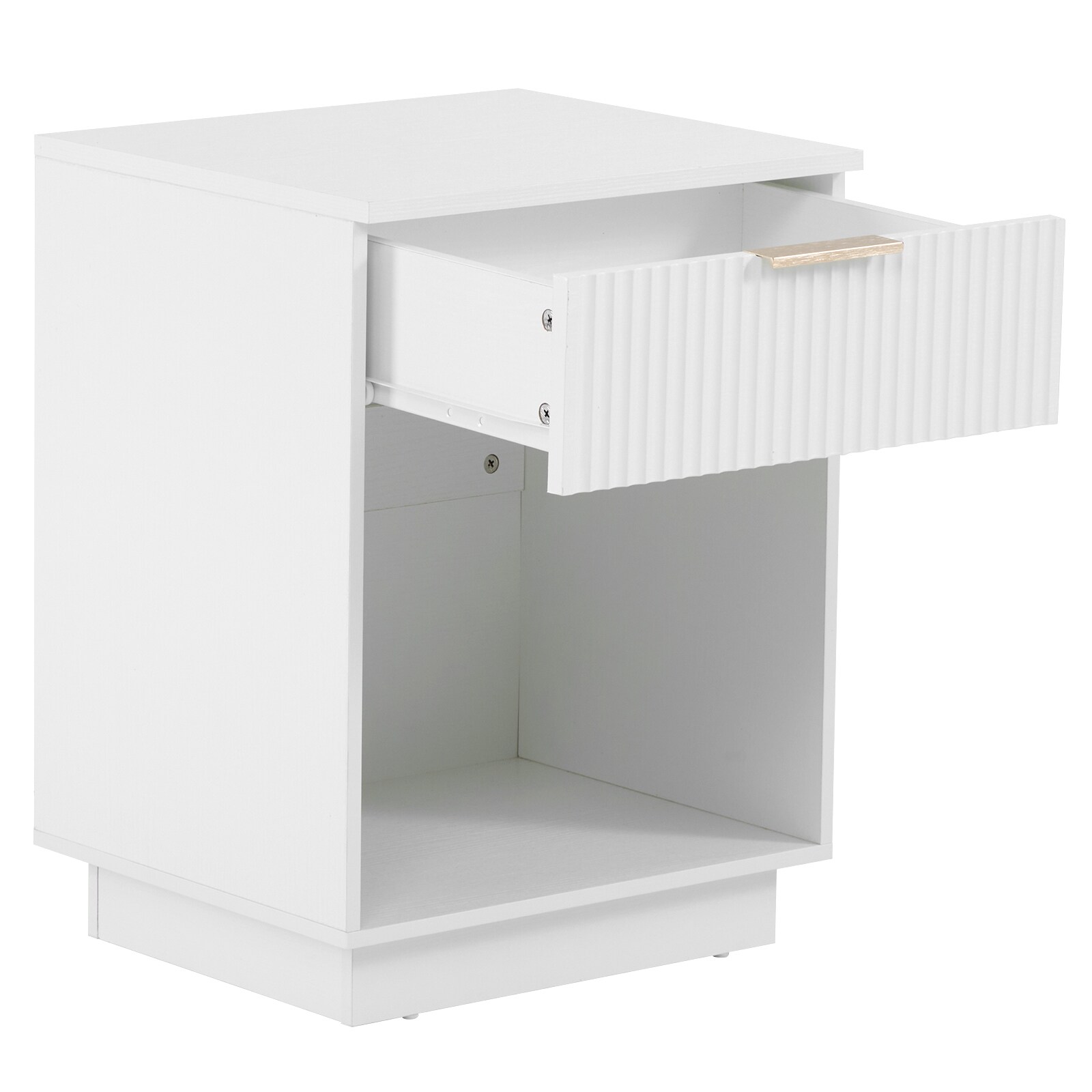 Outopee LO1G52005843 nightstands - View #3