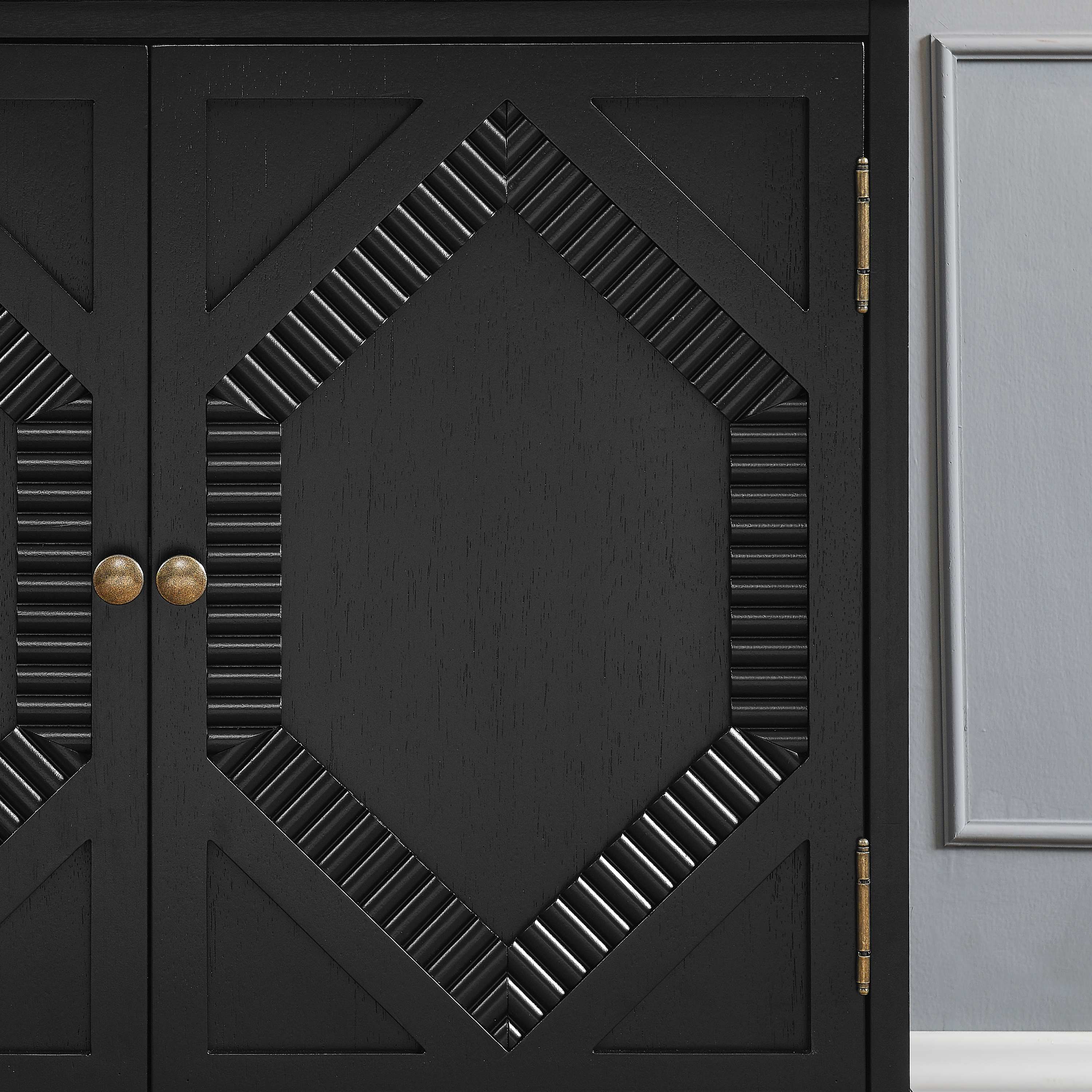 Vynxaria LEXY1877-DJCW-GZ006 Storage-Lockers - View #10