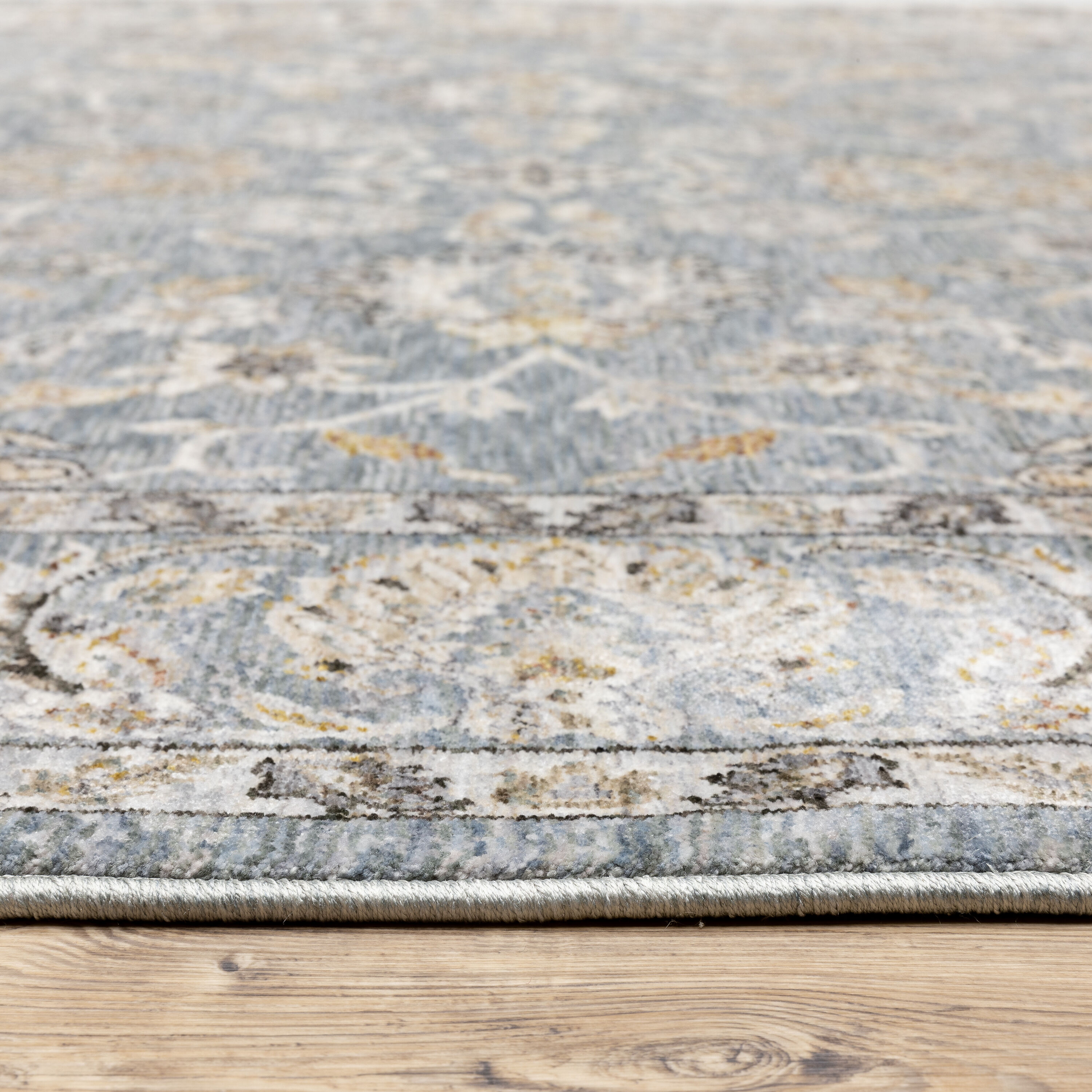 Archer Lane 070MAHAE10L rugs - View #5