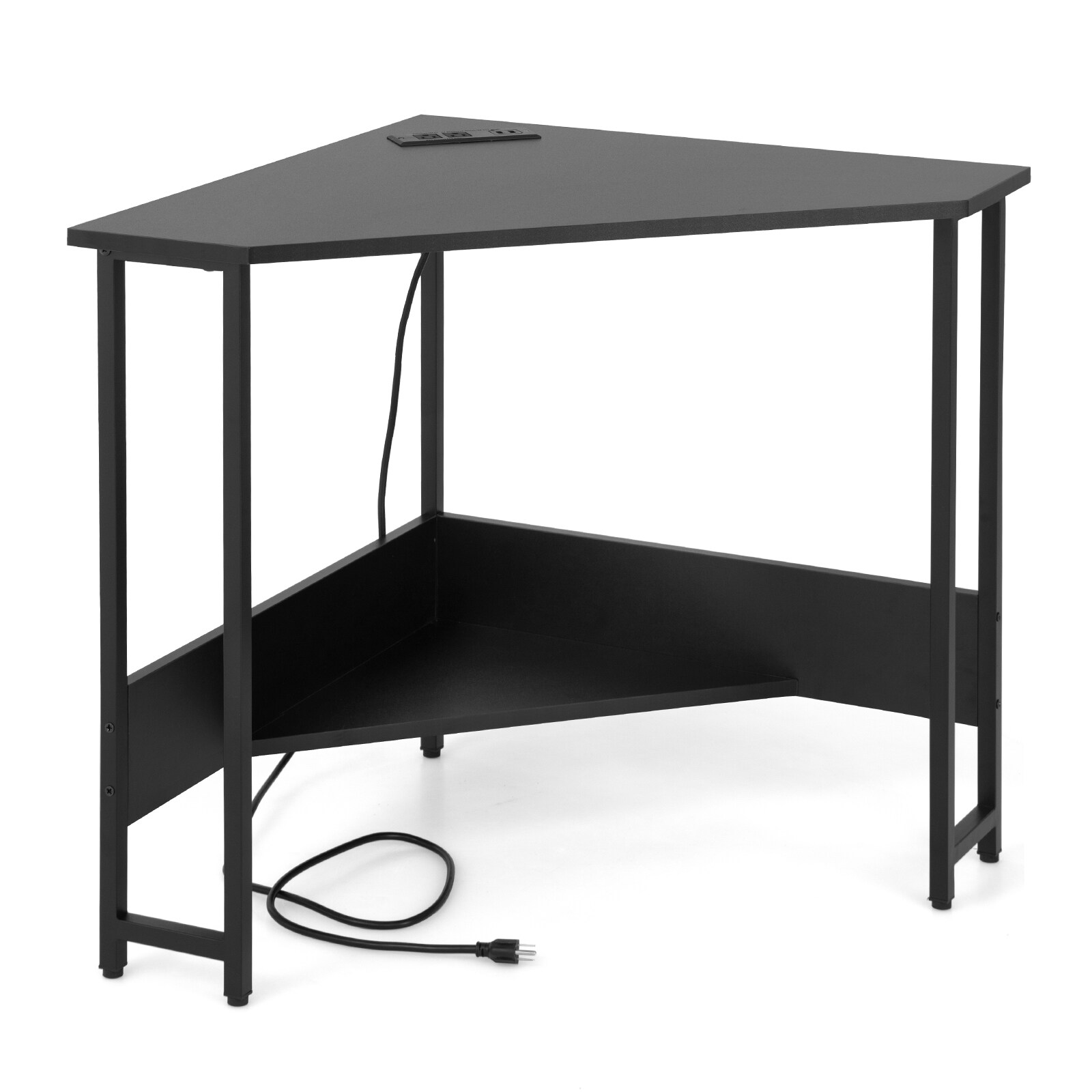 Slickblue D-CO-KD-SU51601VJ desks - View #6