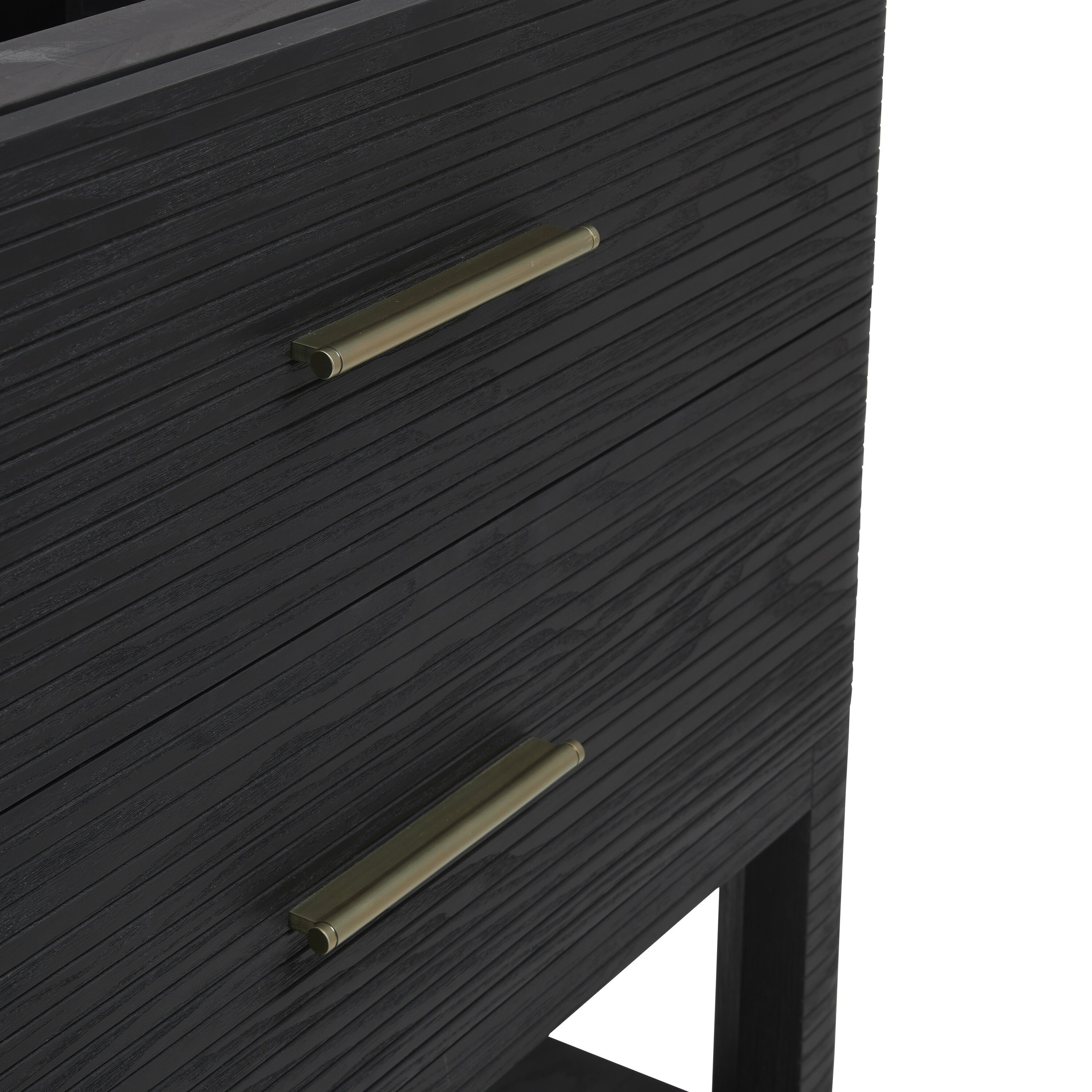 James Martin Vanities D704-V36-CBO vanities - View #3
