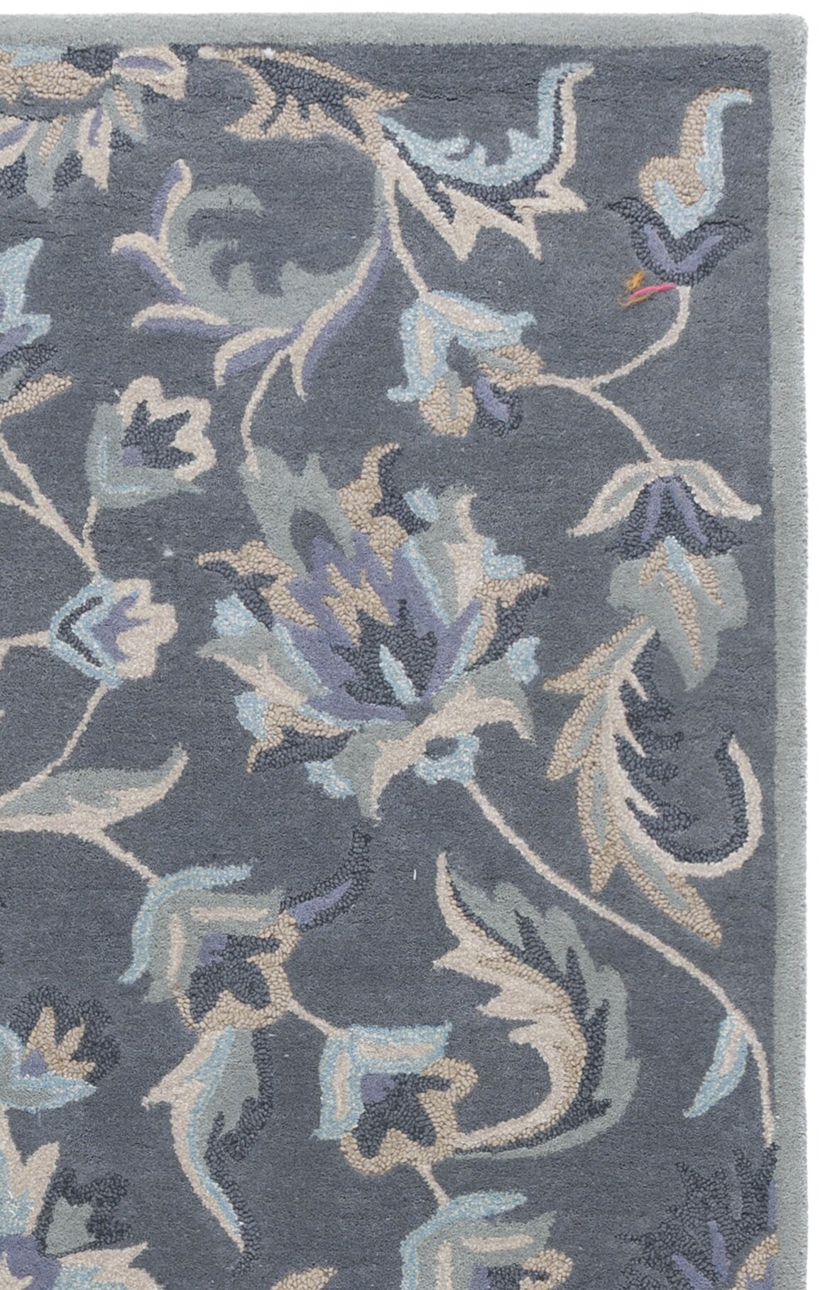 Safavieh JAR461A-3 rugs - View #2