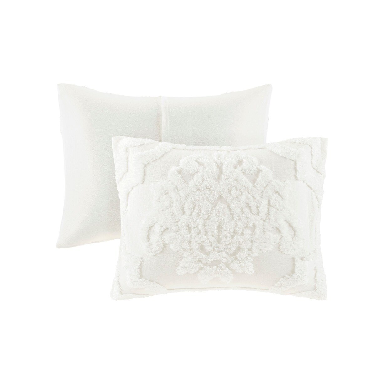 GDFStudio 351503 Comforters-And-Bedspreads - View #4