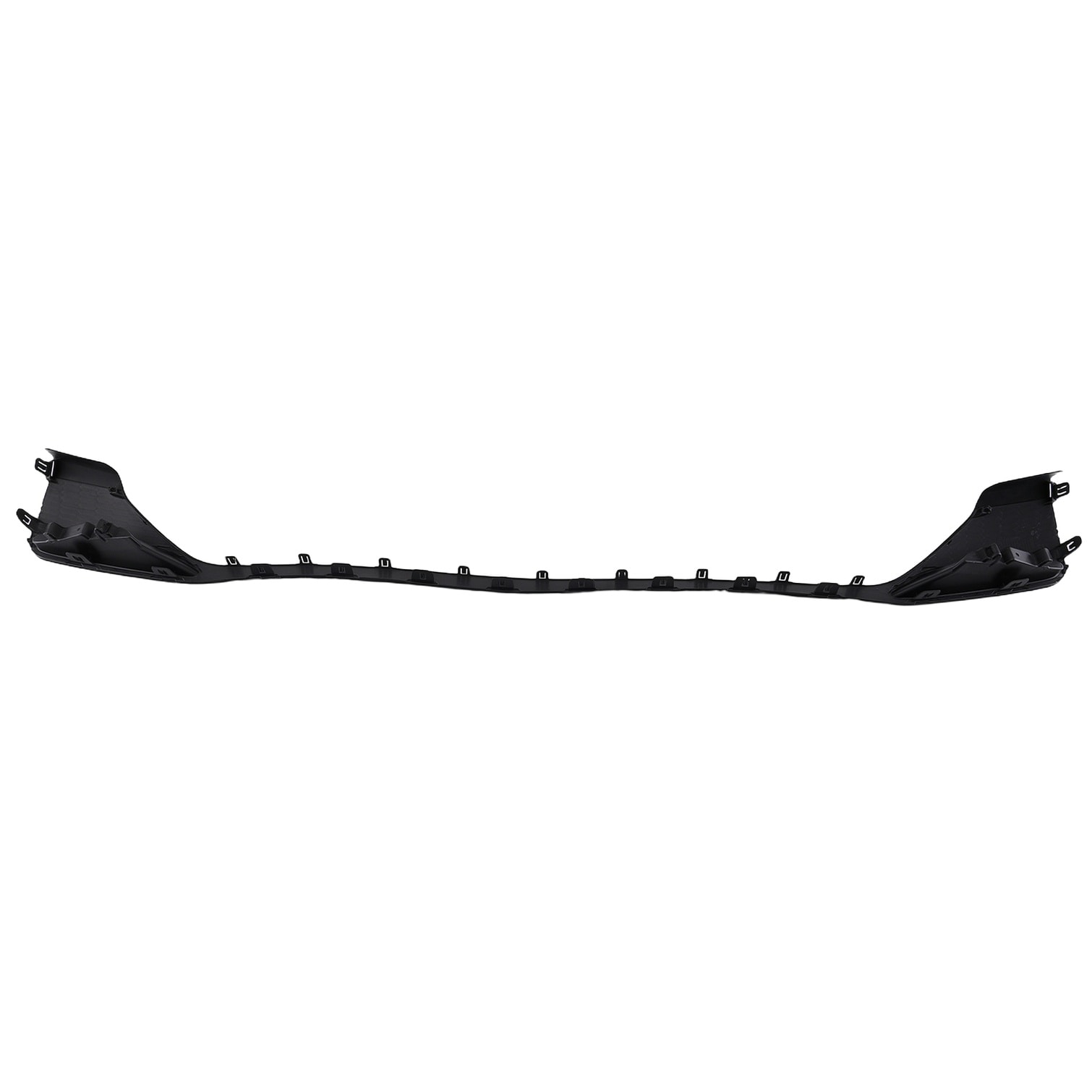 sunjurt C009H8ZU5NMK Bumper-Covers - View #4