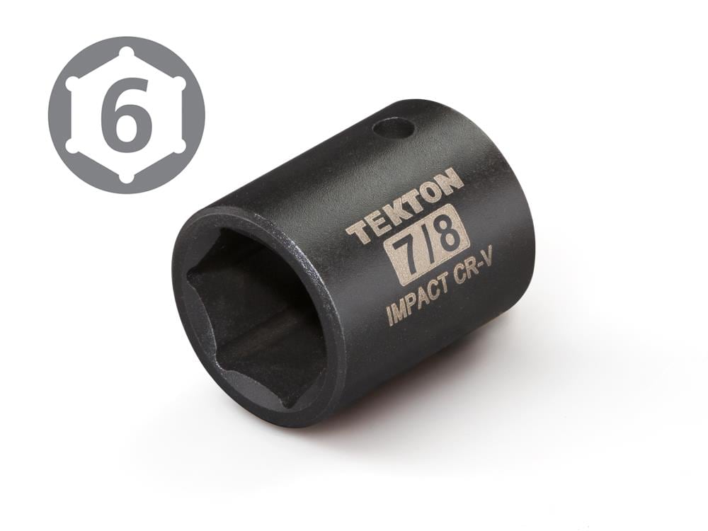 TEKTON 47757 Socket-Sets - View #2
