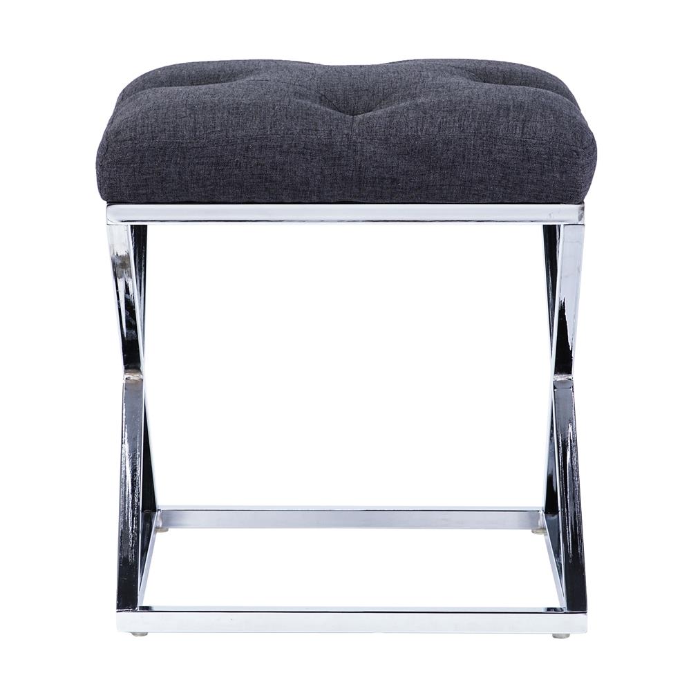 Boston Loft Furnishings ATG6908 Indoor-Ottomans - View #4