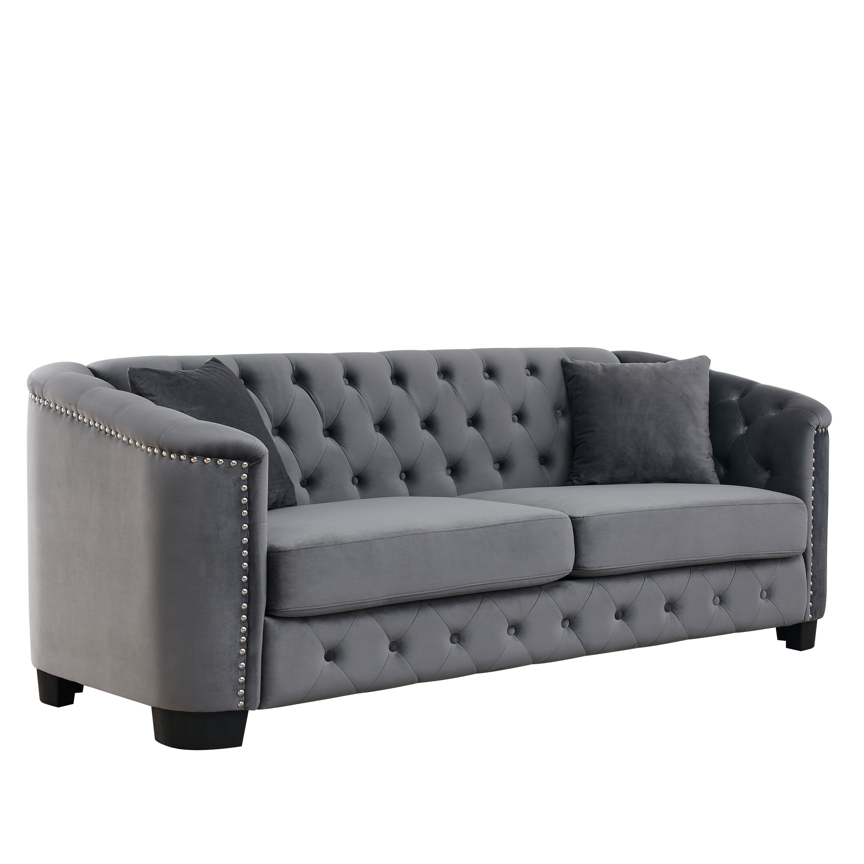 LOVMOR SF-Y-W834S00140 Sofas-Loveseats - View #6