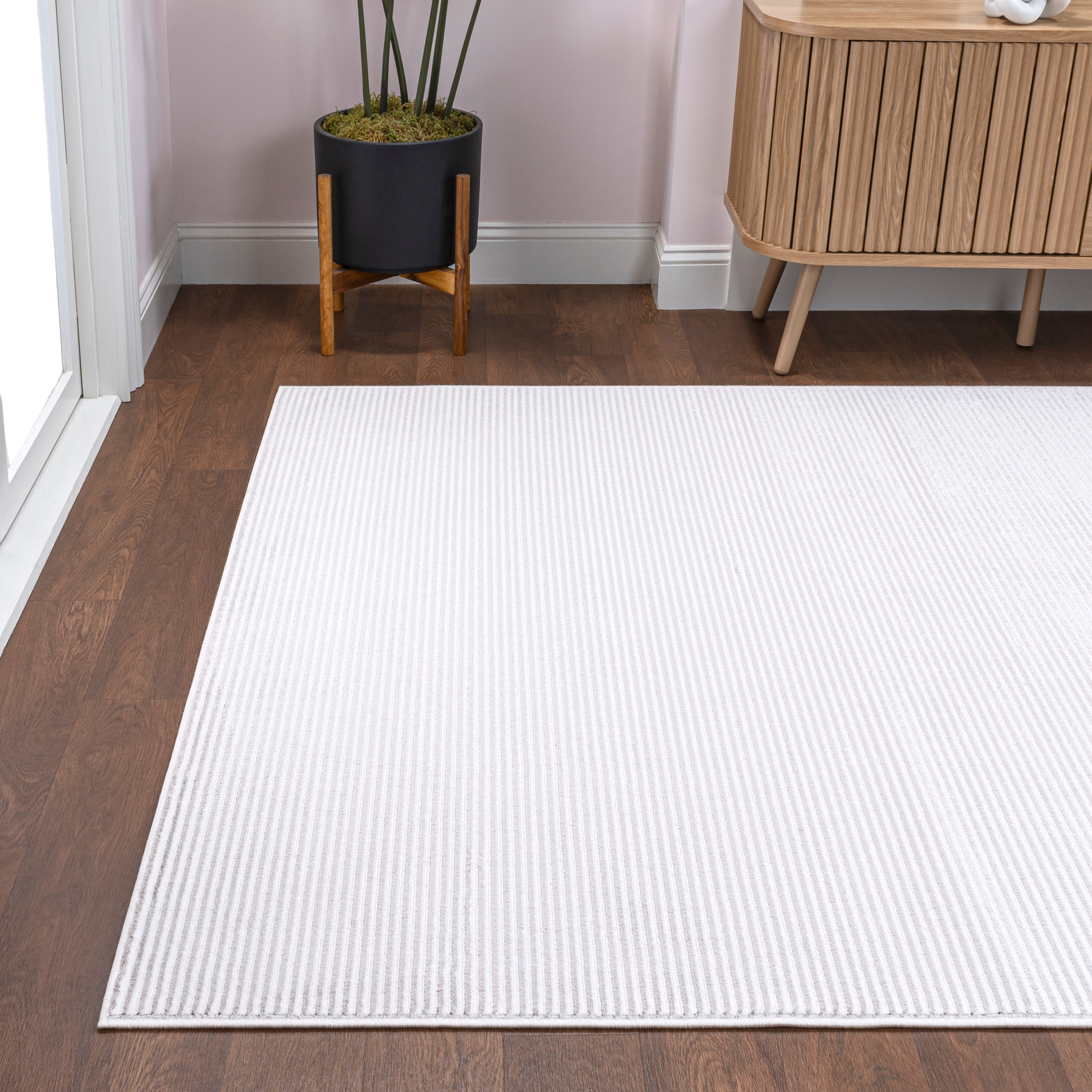 JONATHAN  Y CAR101C-8 rugs - View #6