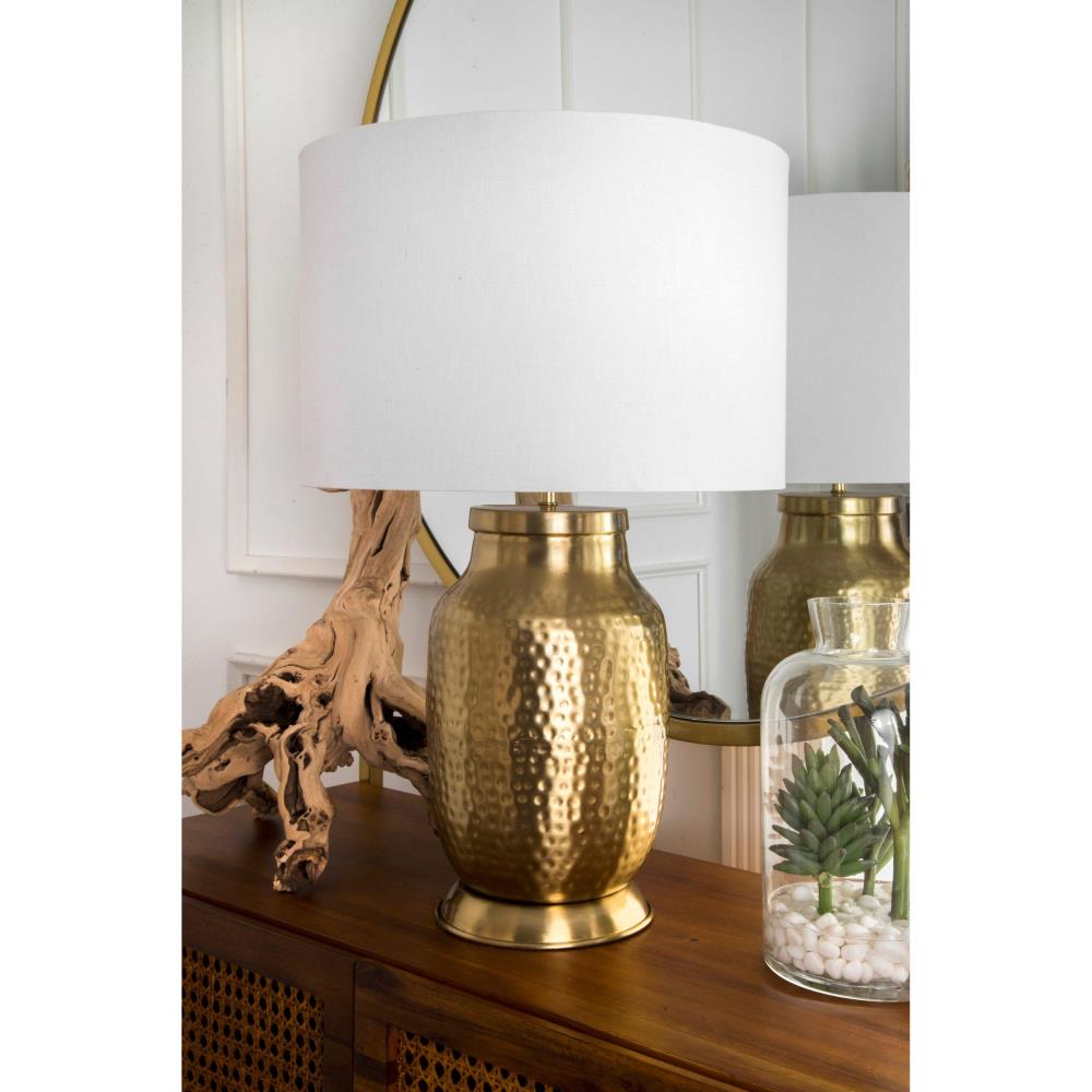 nuLOOM RJT09AA Table-Lamps - View #3