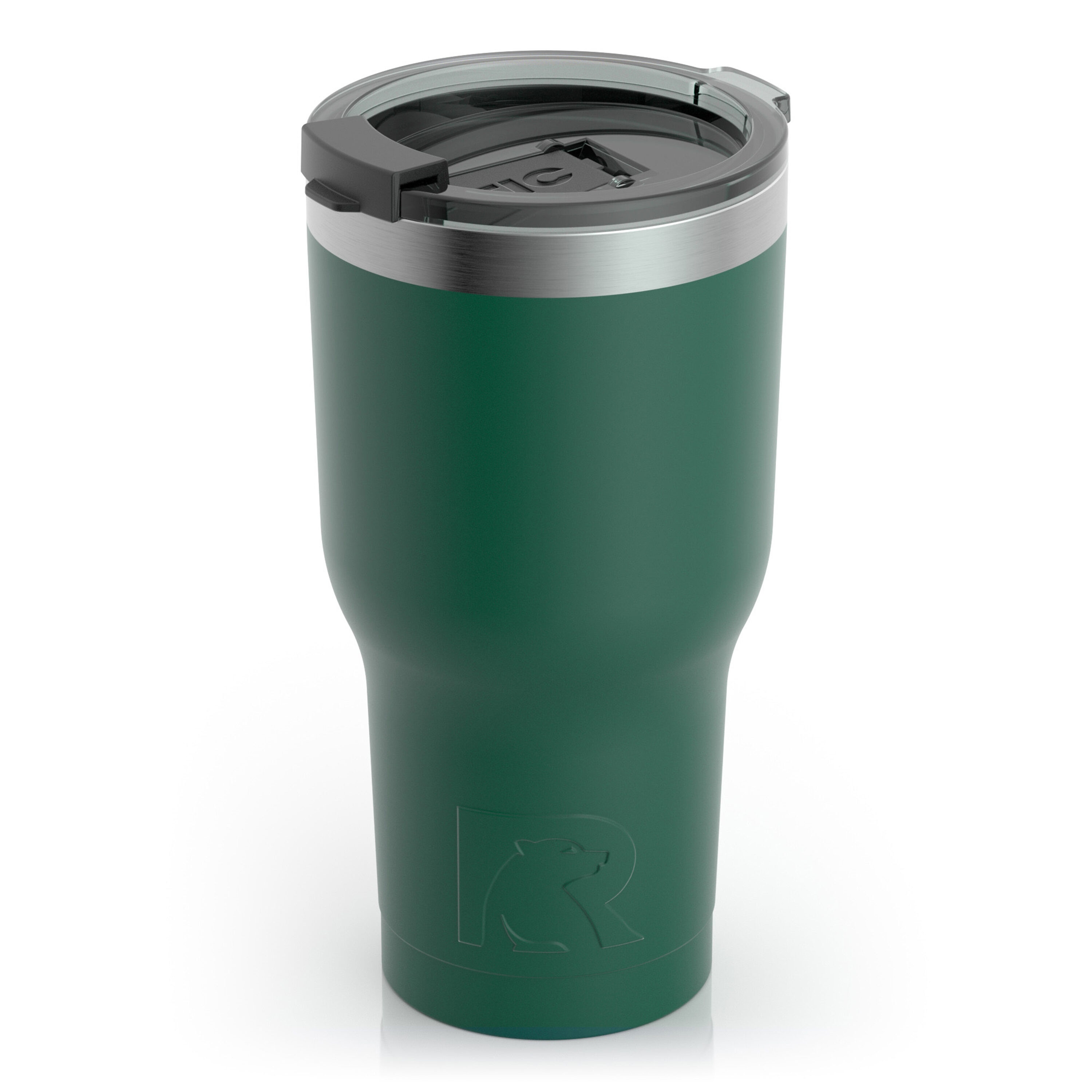 RTIC Outdoors 19895 Water-Bottles-Mugs - View #6