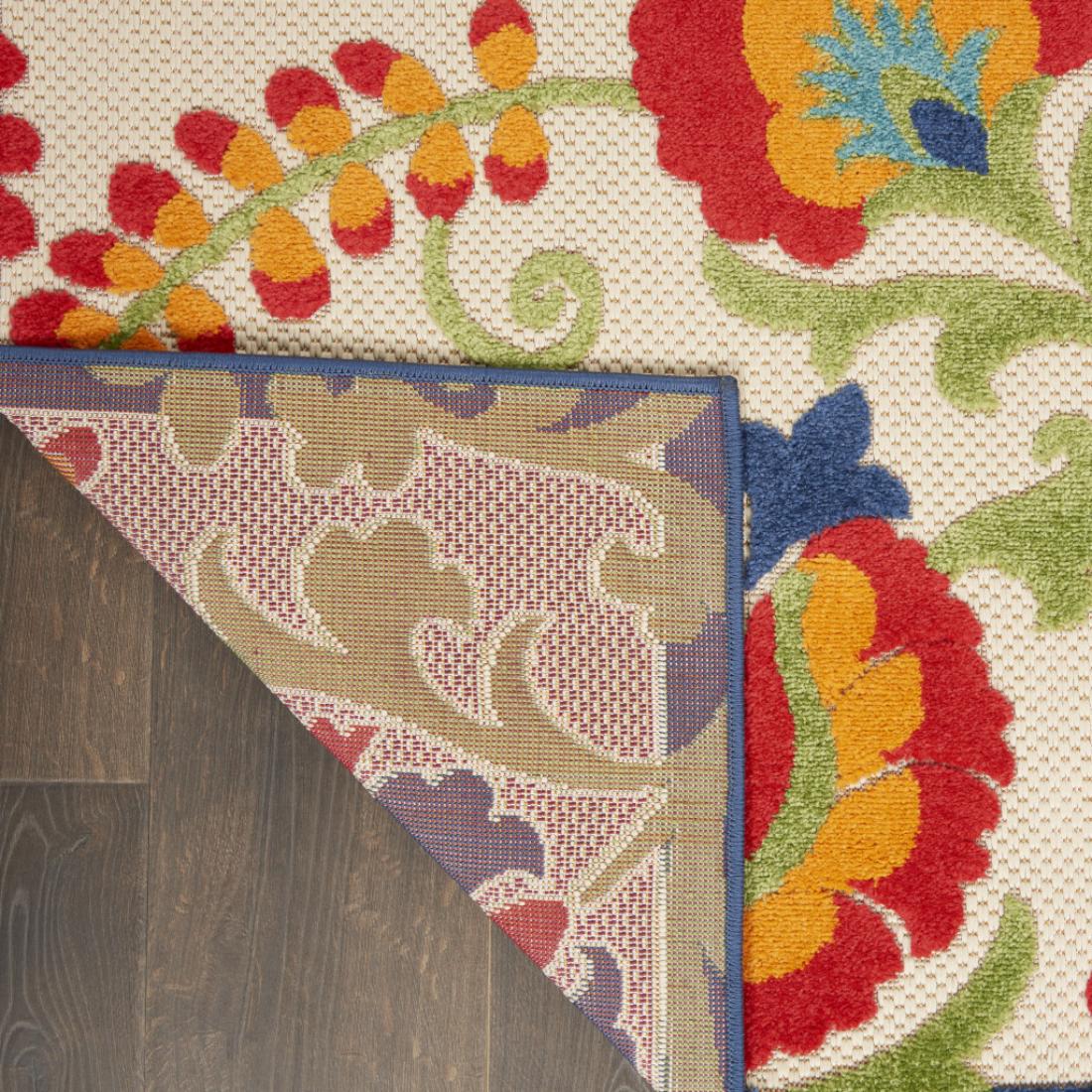 HomeRoots 4000384786 rugs - View #7