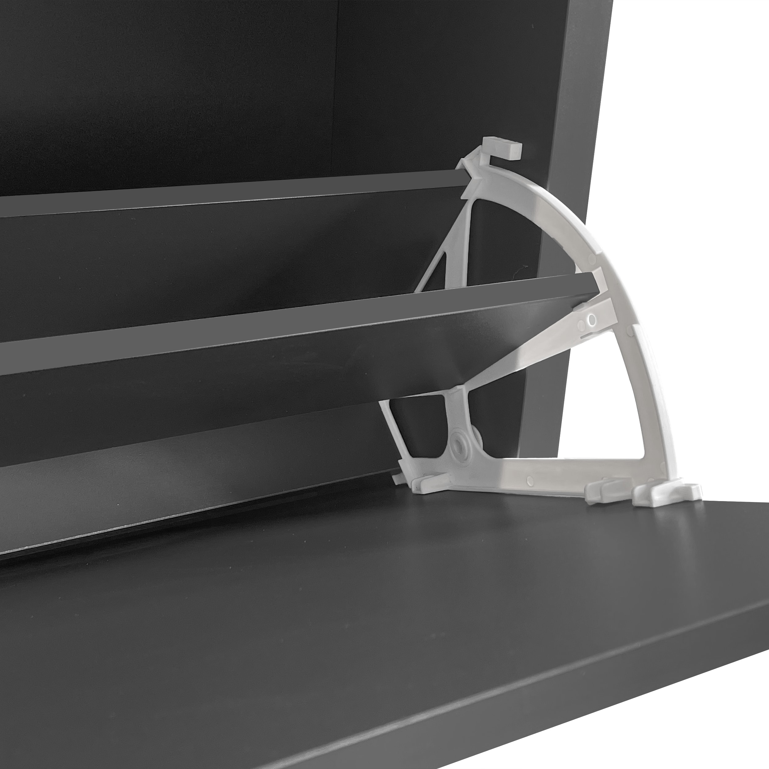 ModernLuxe WF308547AAE Coatrack-Stands-Pedestals - View #14