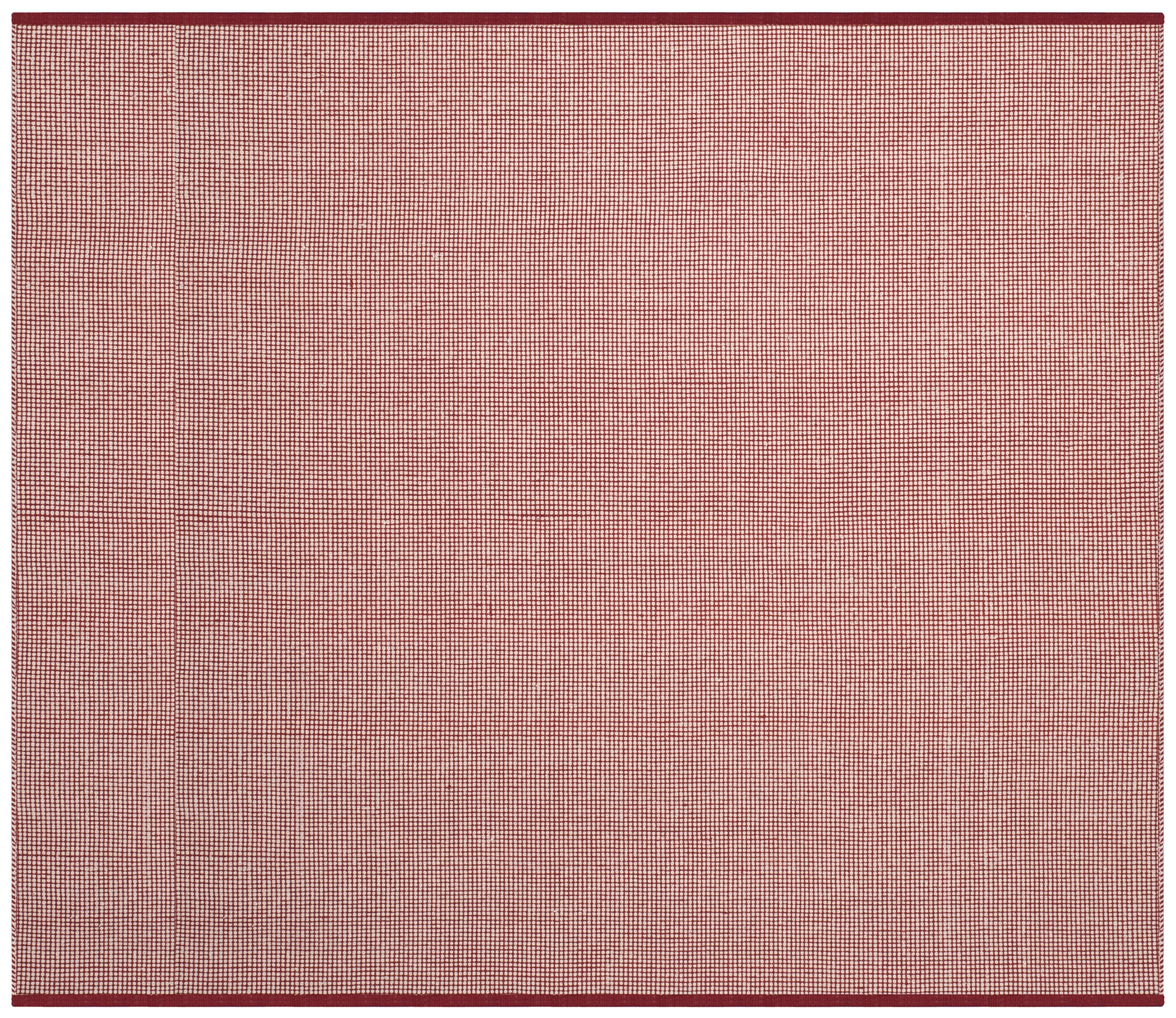 Safavieh MTK345C-6SQ rugs - View #2
