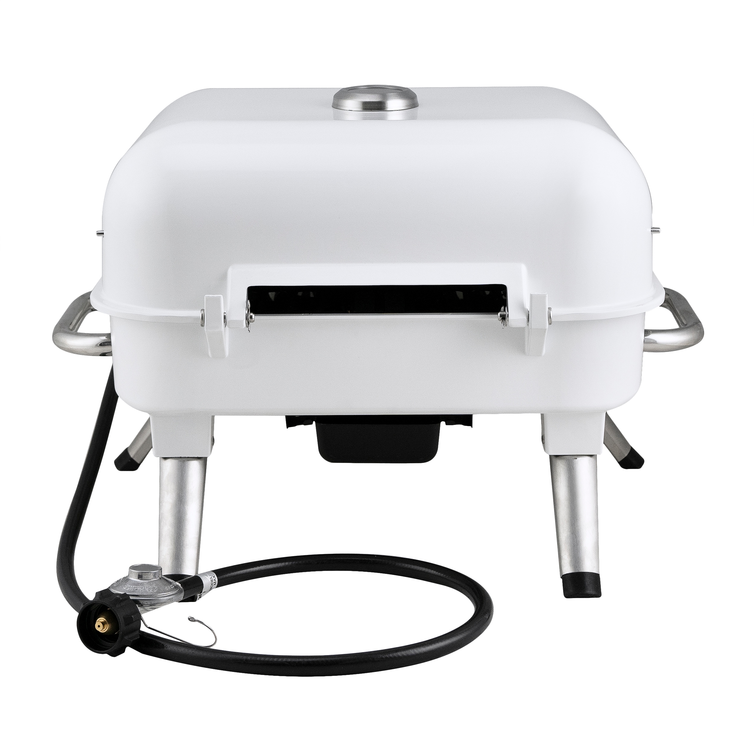 Kenmore KT-R40003-PE Tabletop-Grills - View #13