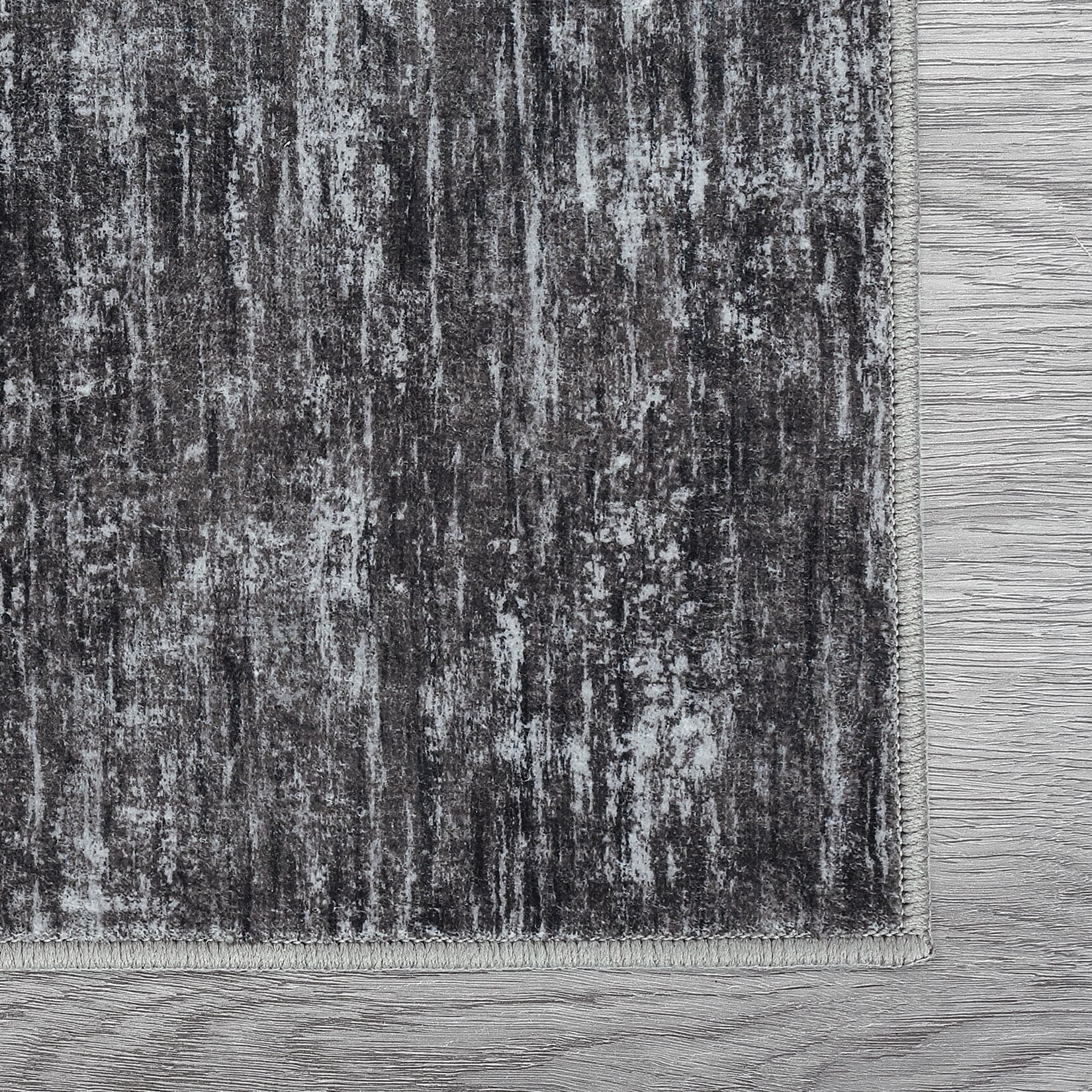GAOMON CJH-DT-PHO0202973 rugs - View #3