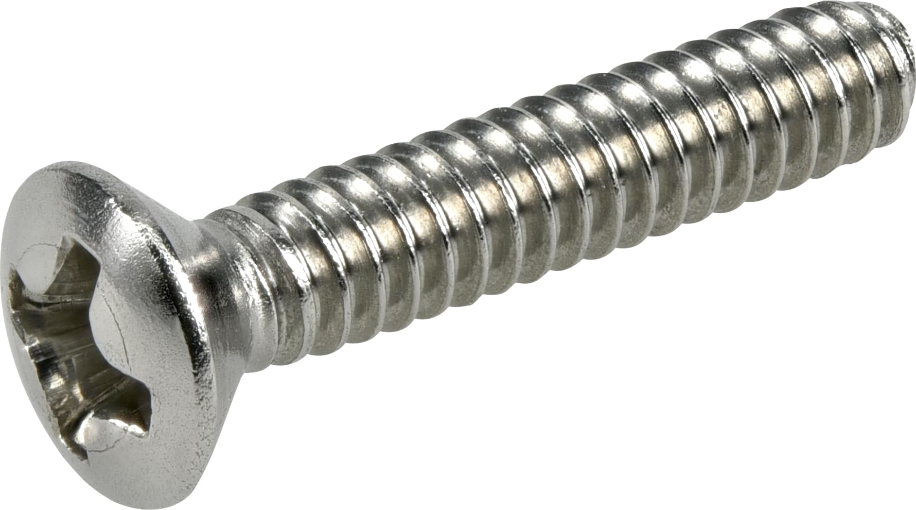 Hillman 126917 Metric-Machine-Screws - View #3