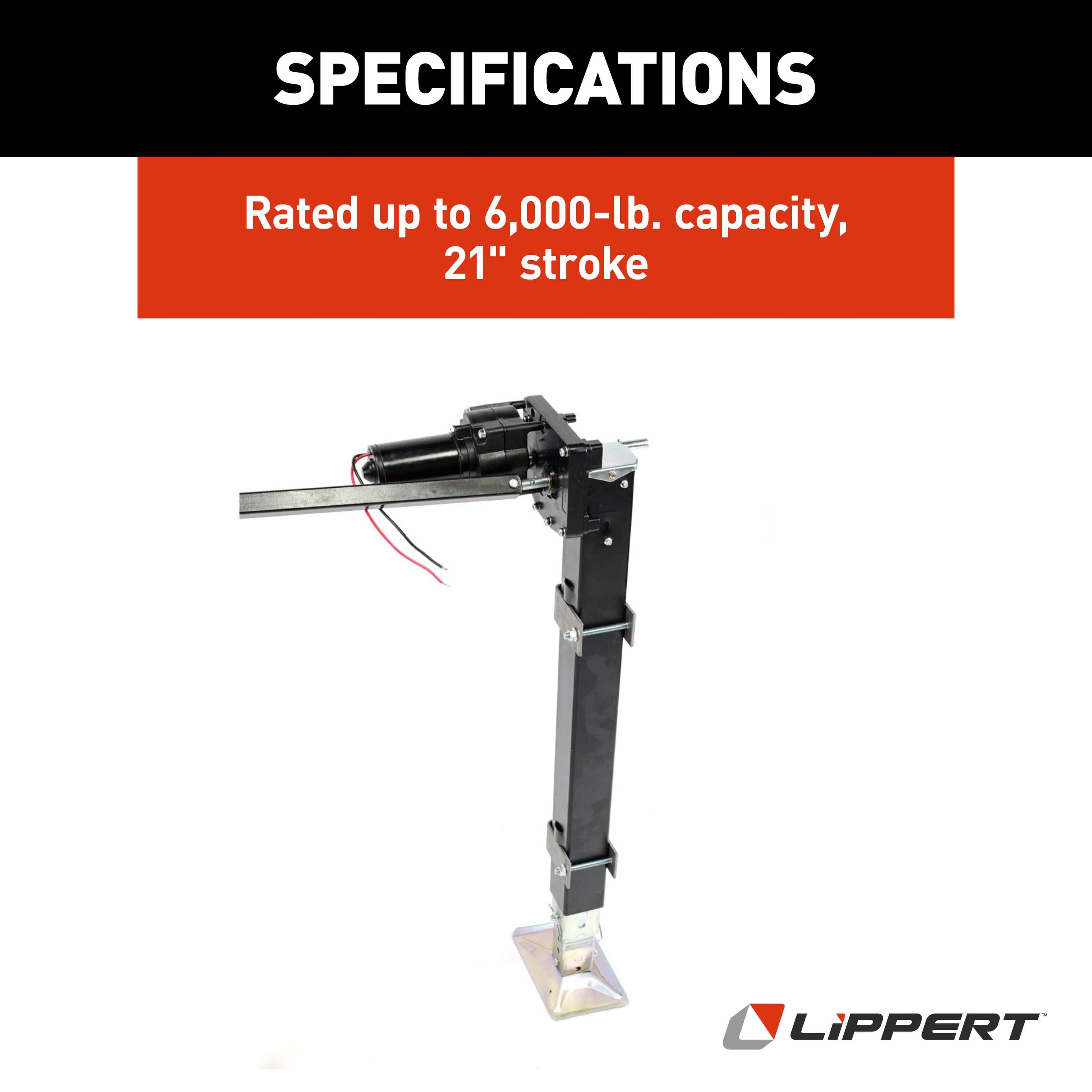 Lippert 333964 Rv-Accessories - View #9