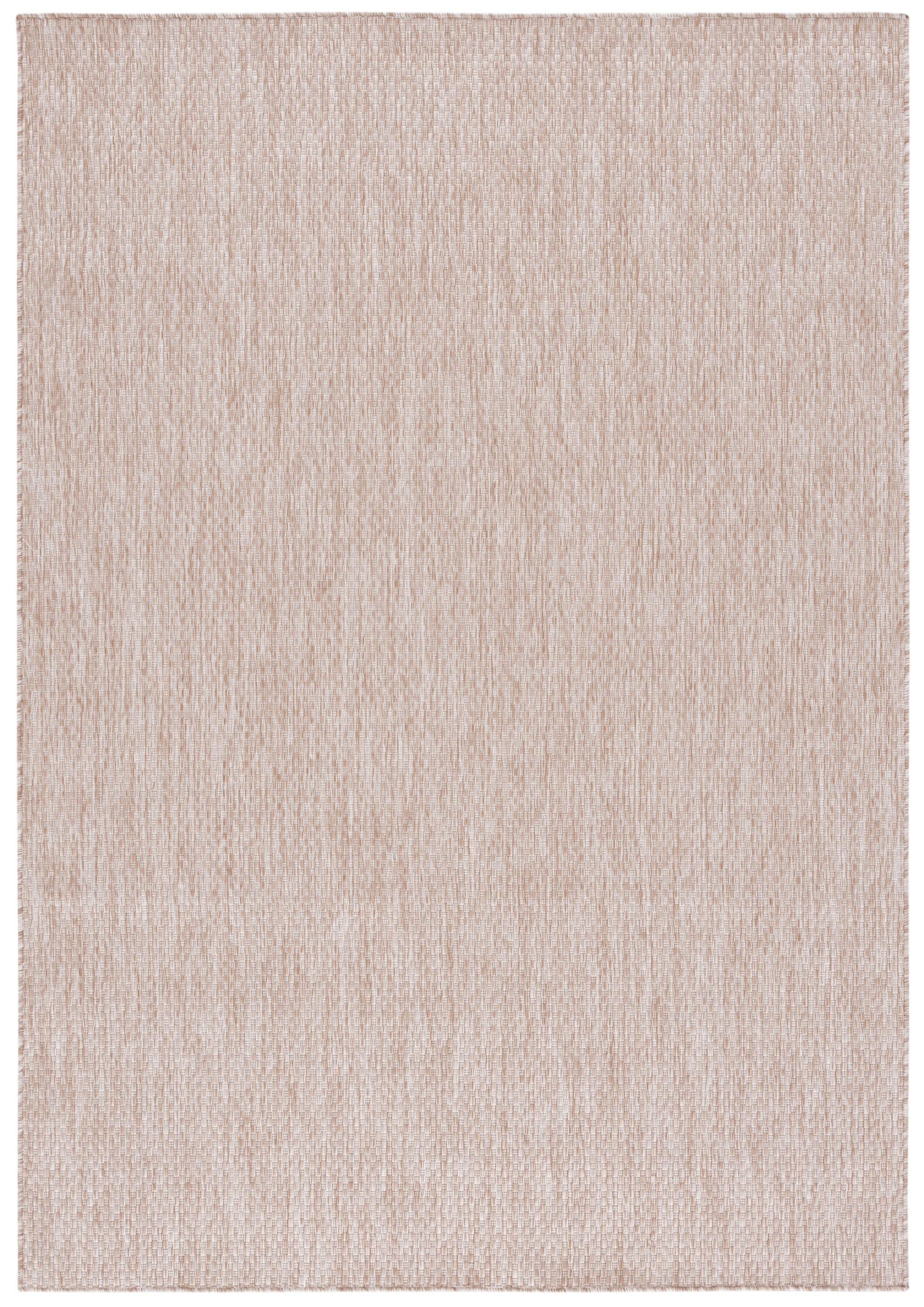 Safavieh BHS272B-5 rugs - View #2