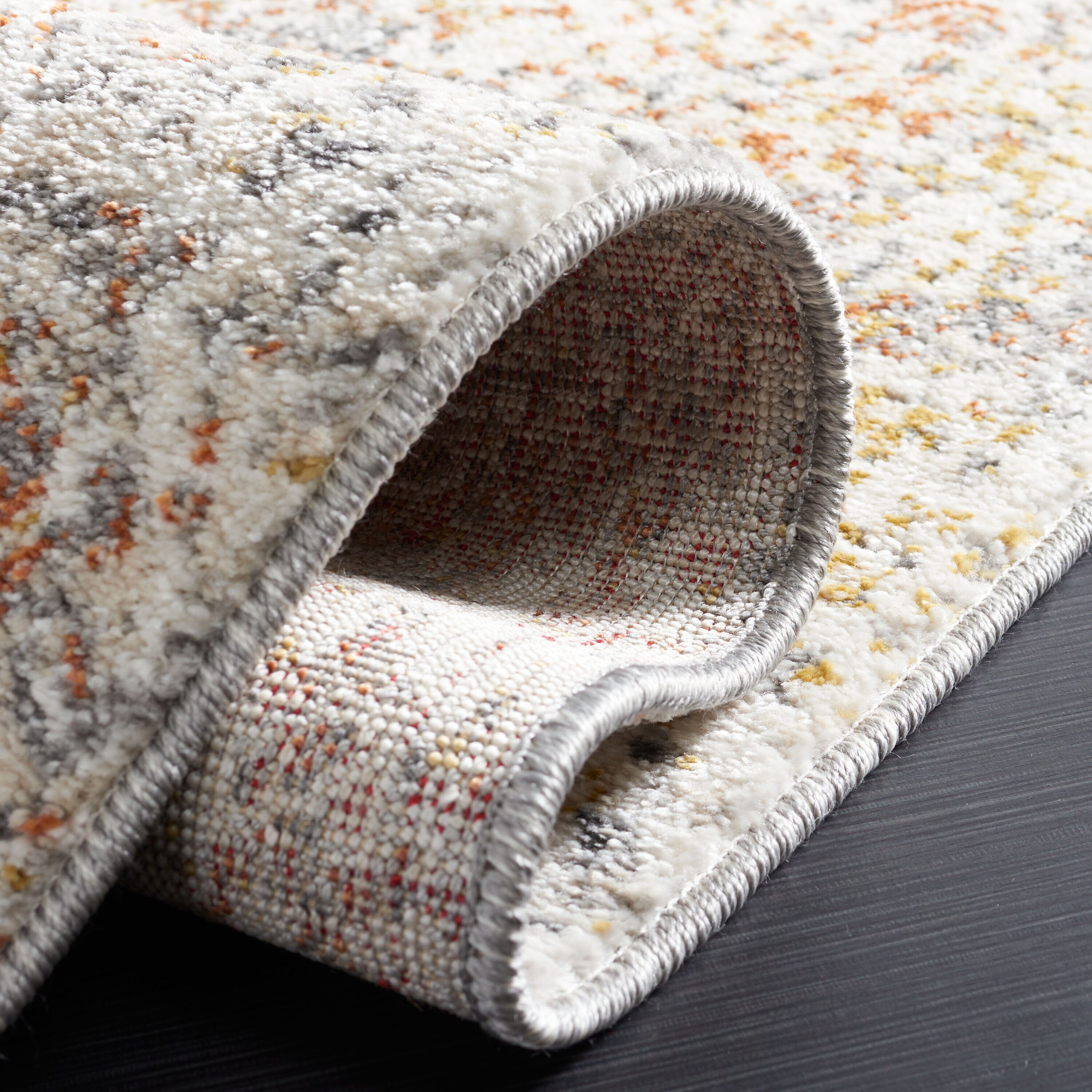 Safavieh ASN728F-9 rugs - View #6