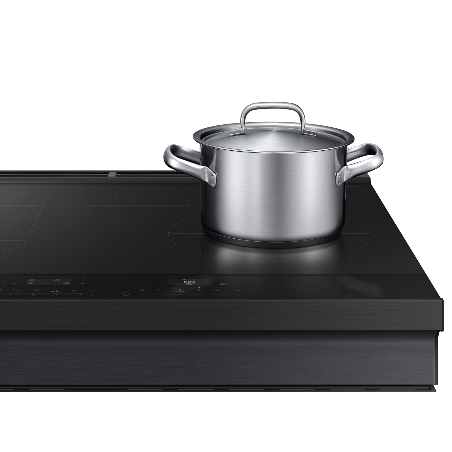 Samsung NSI6DG9300MT Induction-Ranges-Cc - View #11