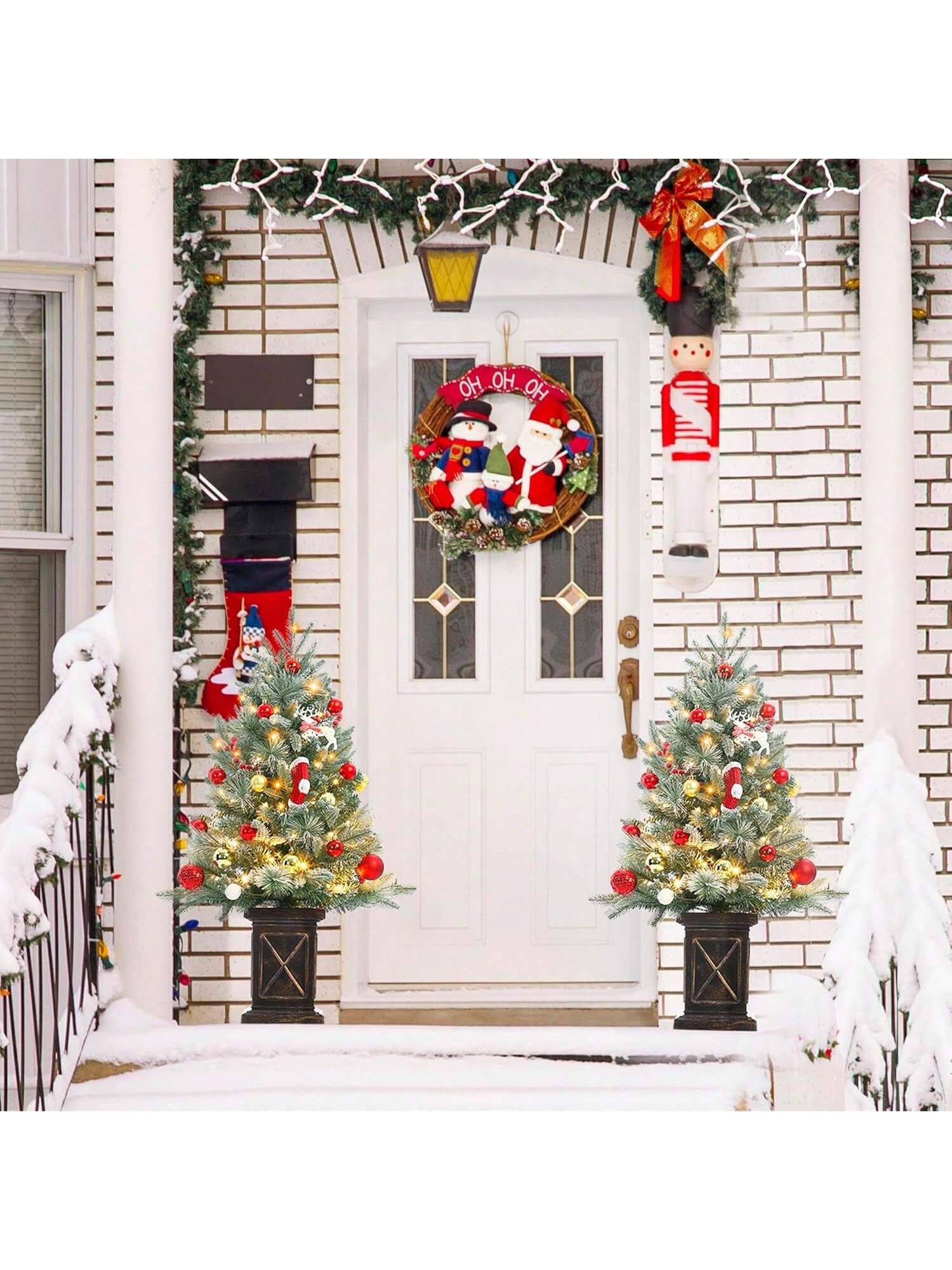 Qeetex PHO-0WIHOPF9-HF4 Decorative-Accessories - View #7