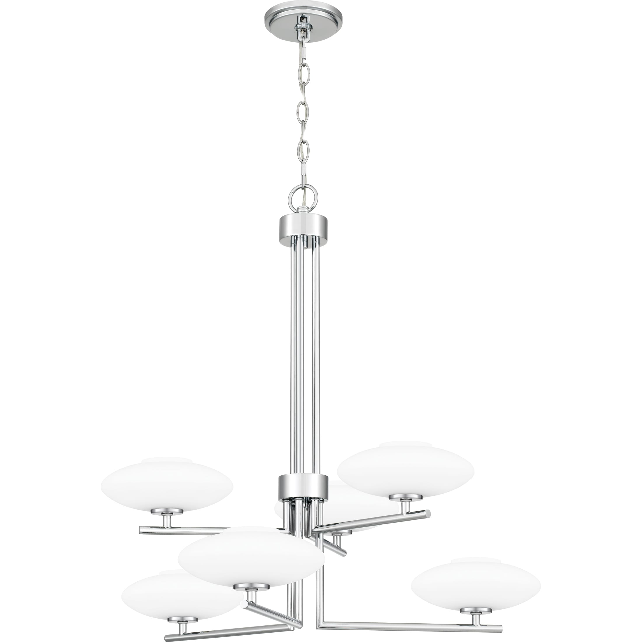 Quoizel QCH5577C b090015 - View #7