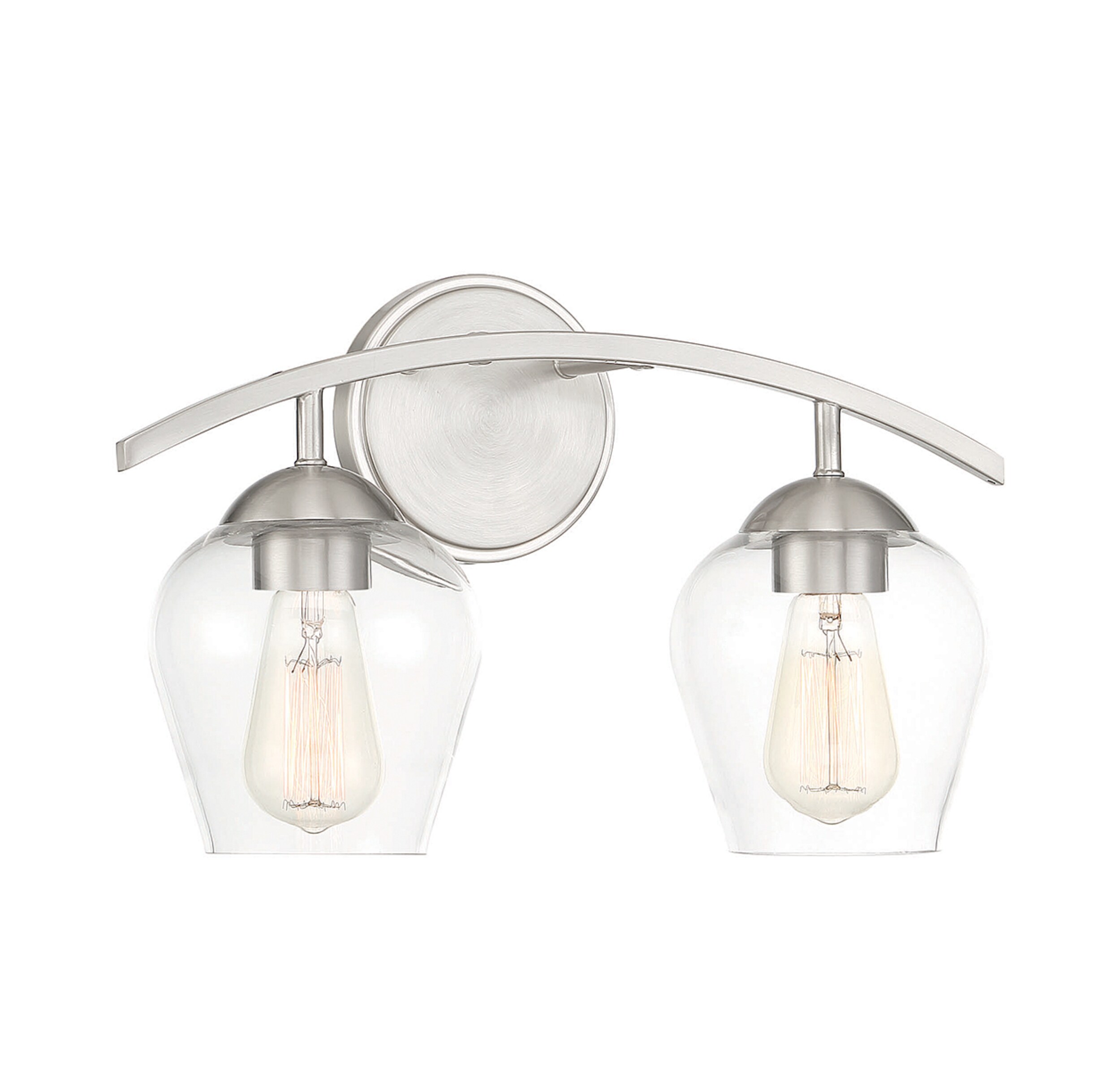 Meridian Lite Trends M80031BN b089995 - View #4