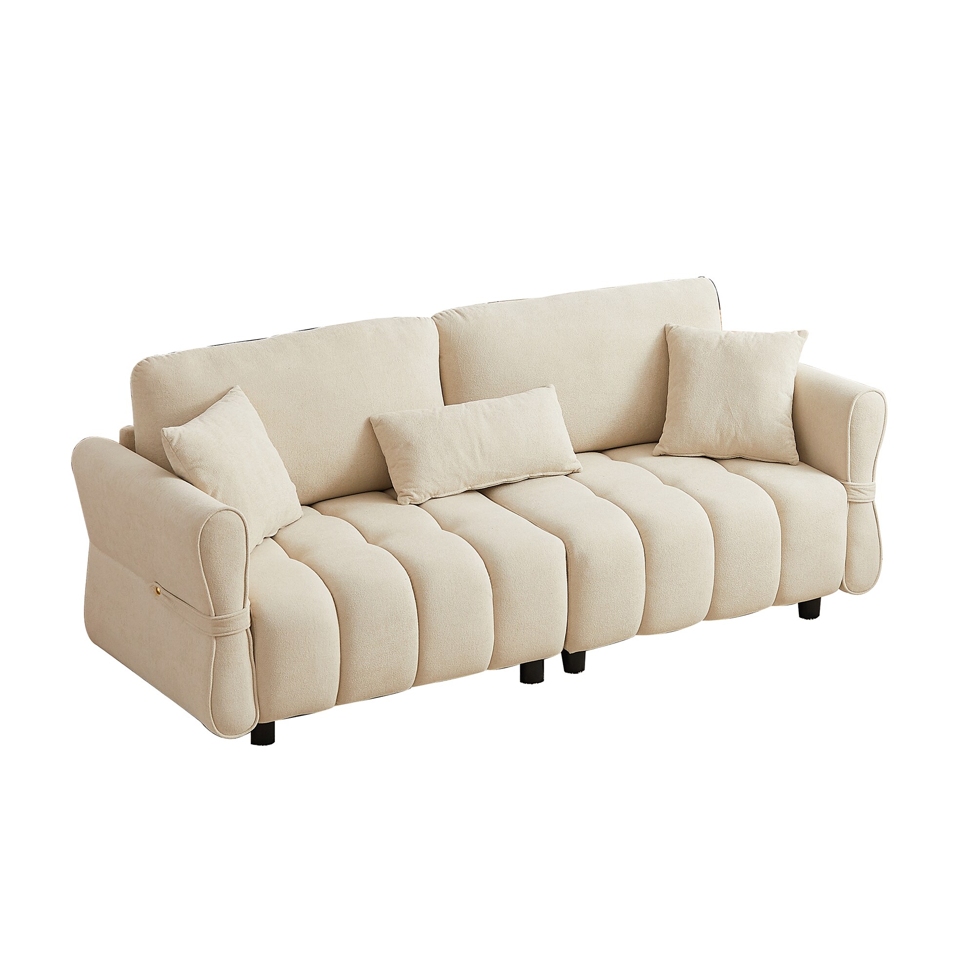 Bybafun YA3700304 Sofas-Loveseats - View #15