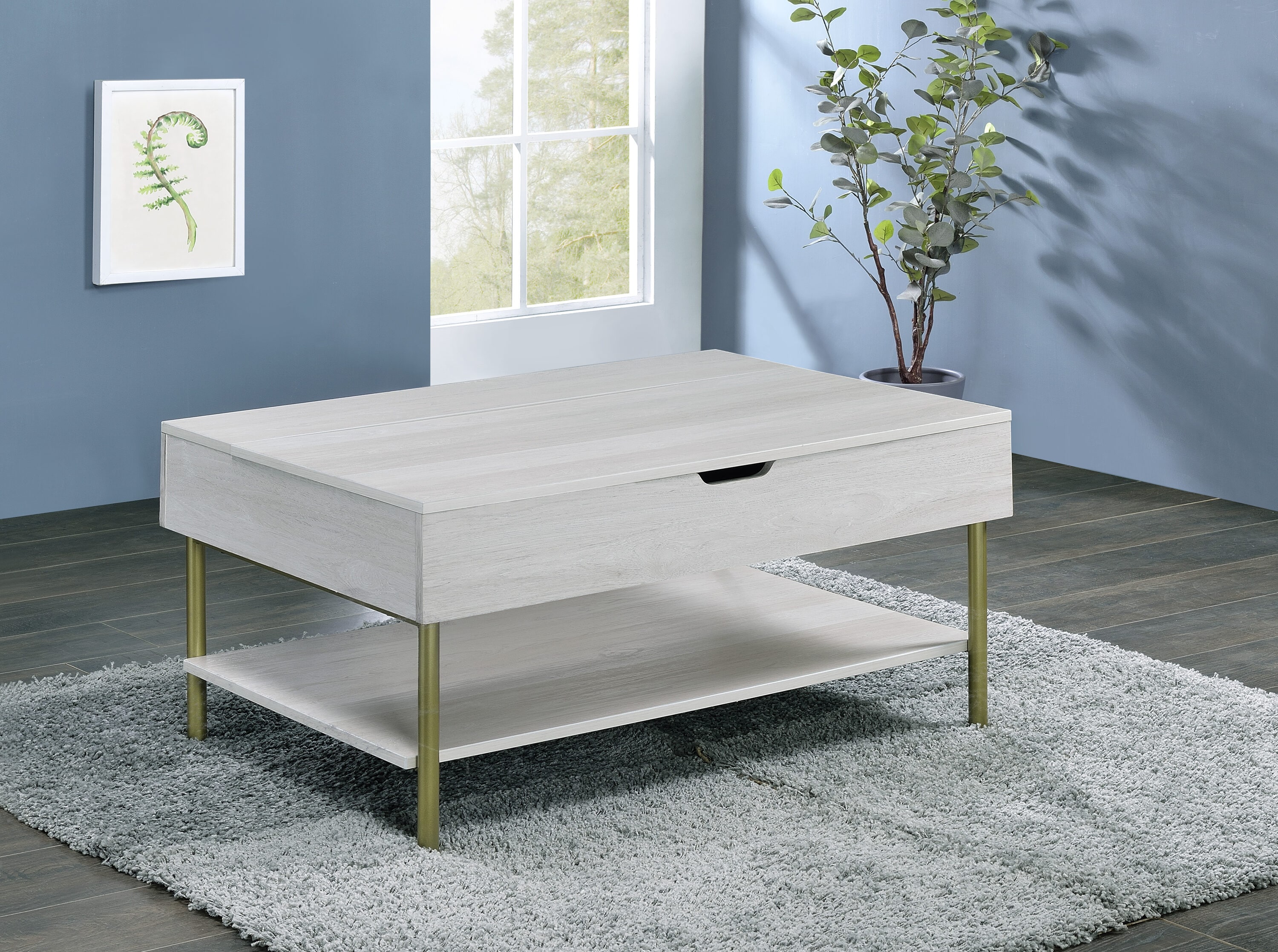 Steve Silver WH200CL Coffee-Tables - View #5
