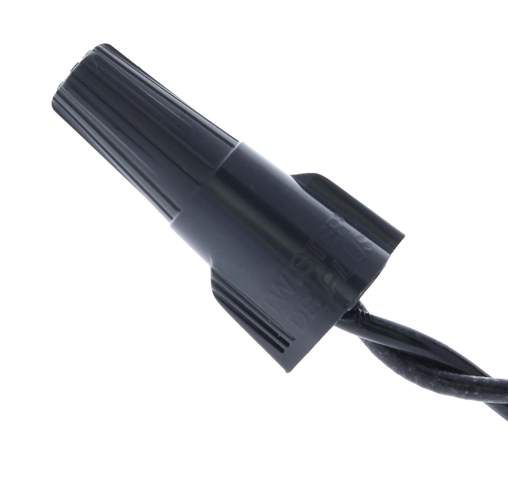IDEAL 30-1160 Wire-Connectors - View #4