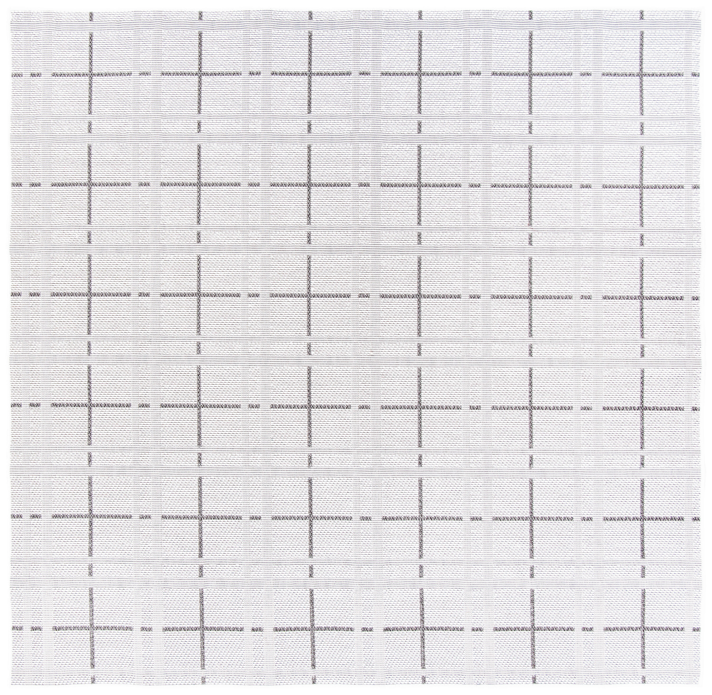 Safavieh BMU803B-7SQ rugs - View #2