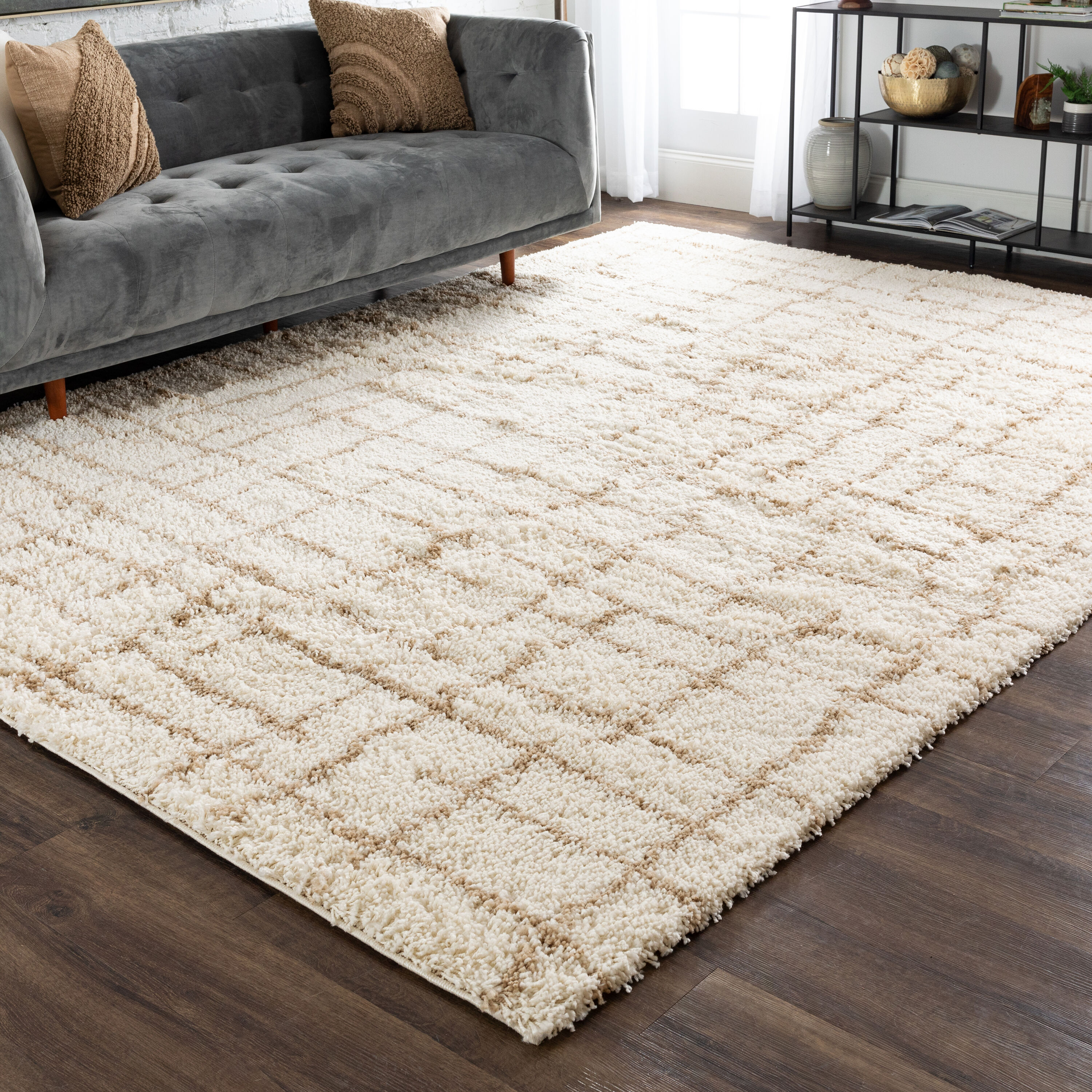 Origin 21 R1298 910 094120 rugs - View #6