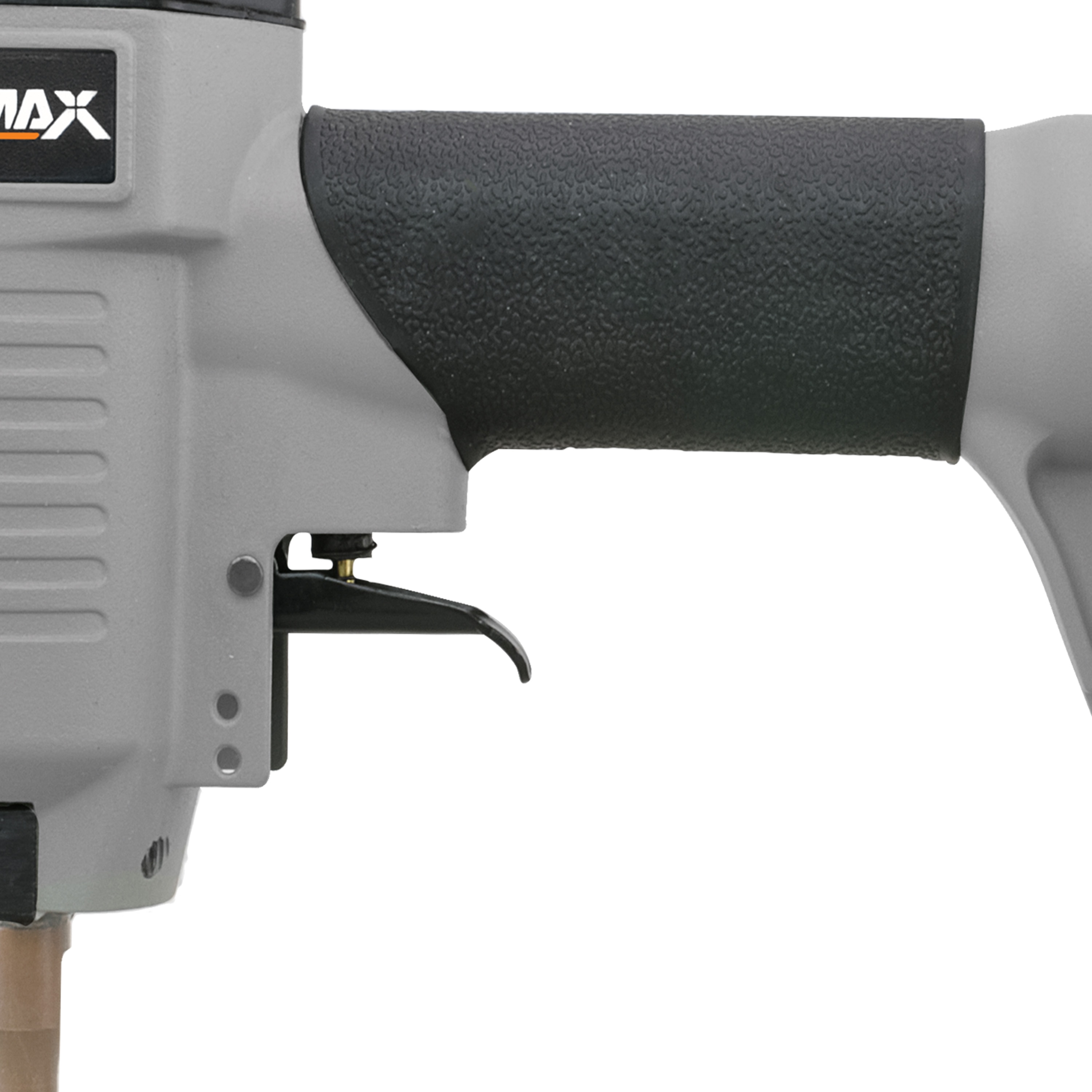 Numax SPNNR Specialty-Nailers - View #17
