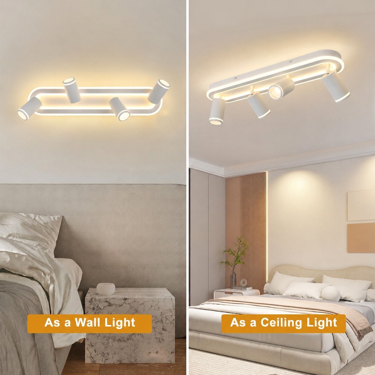 Vrbgify LVG0710V009 Track-Lighting-Components - View #7