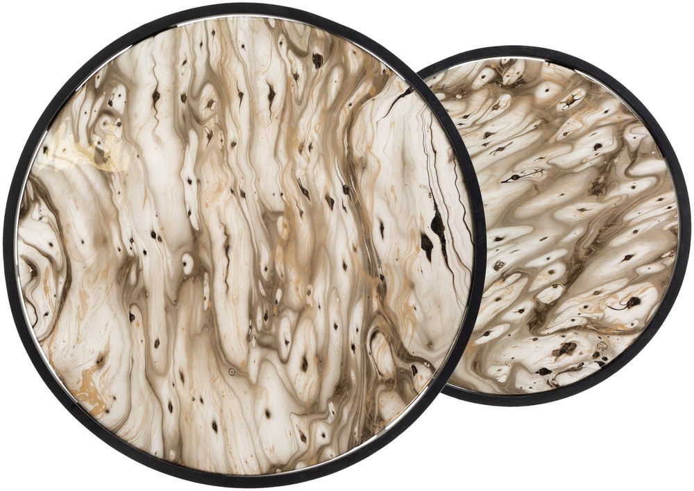 Surya ODI001-SET Accent-Table-Sets - View #6