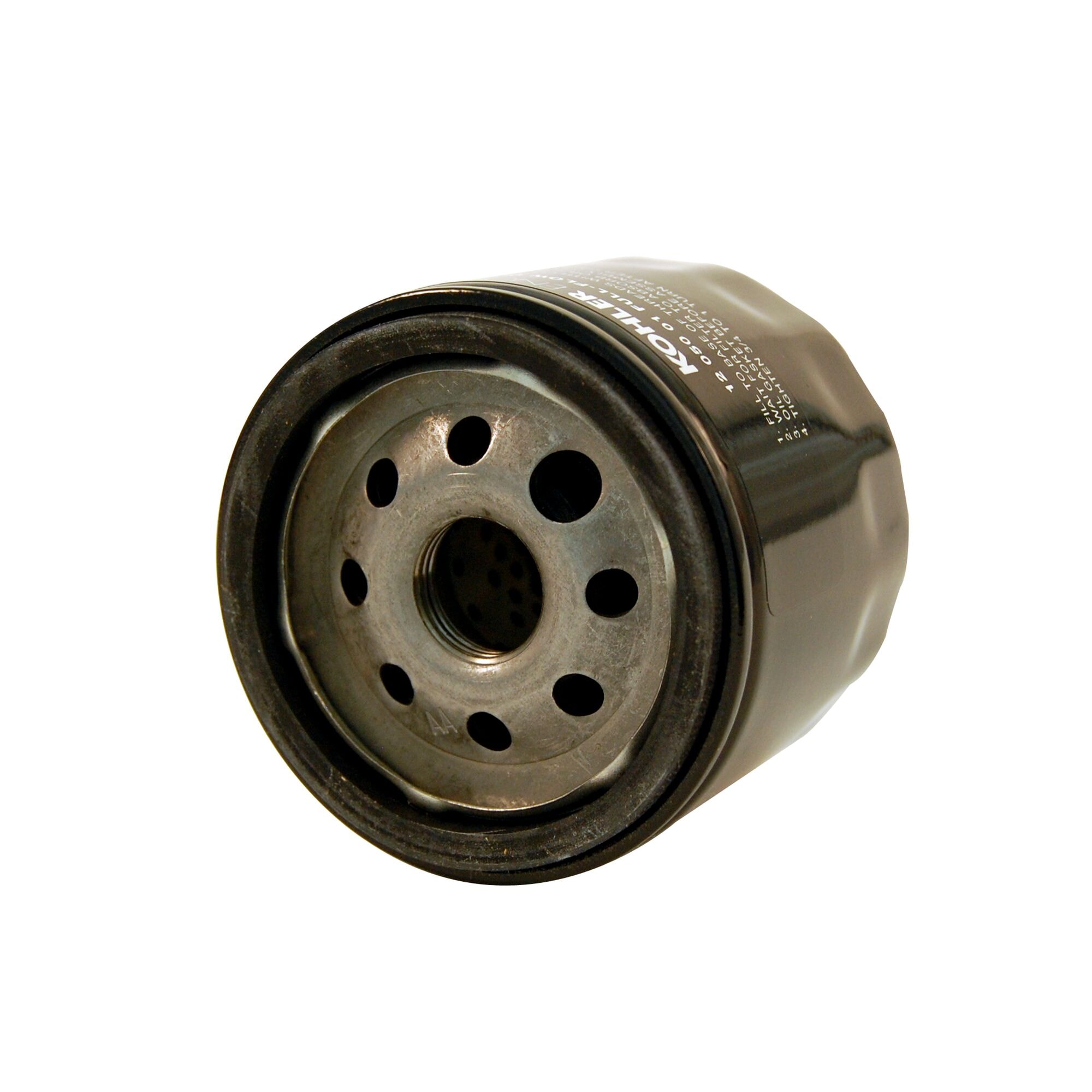 KOHLER 1205001S1C Ope-Oil-Filters - View #7