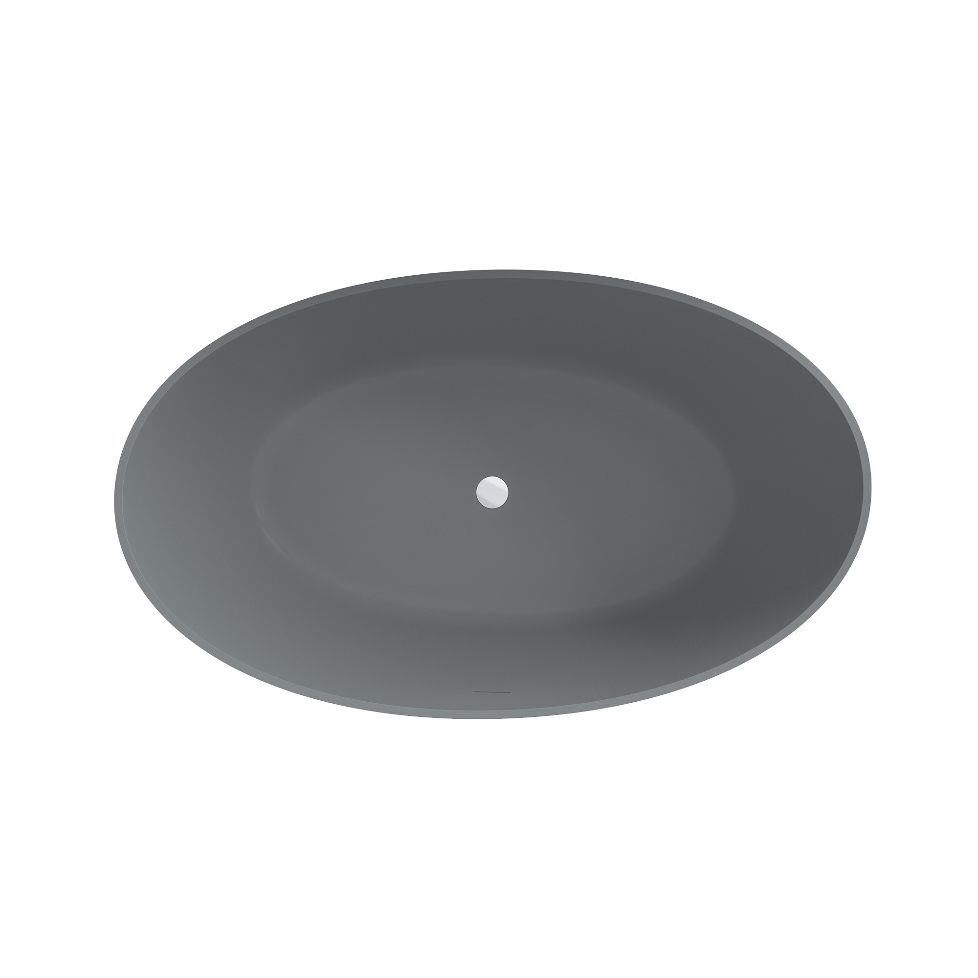 CASAINC CA-09-03063G bathtubs - View #10