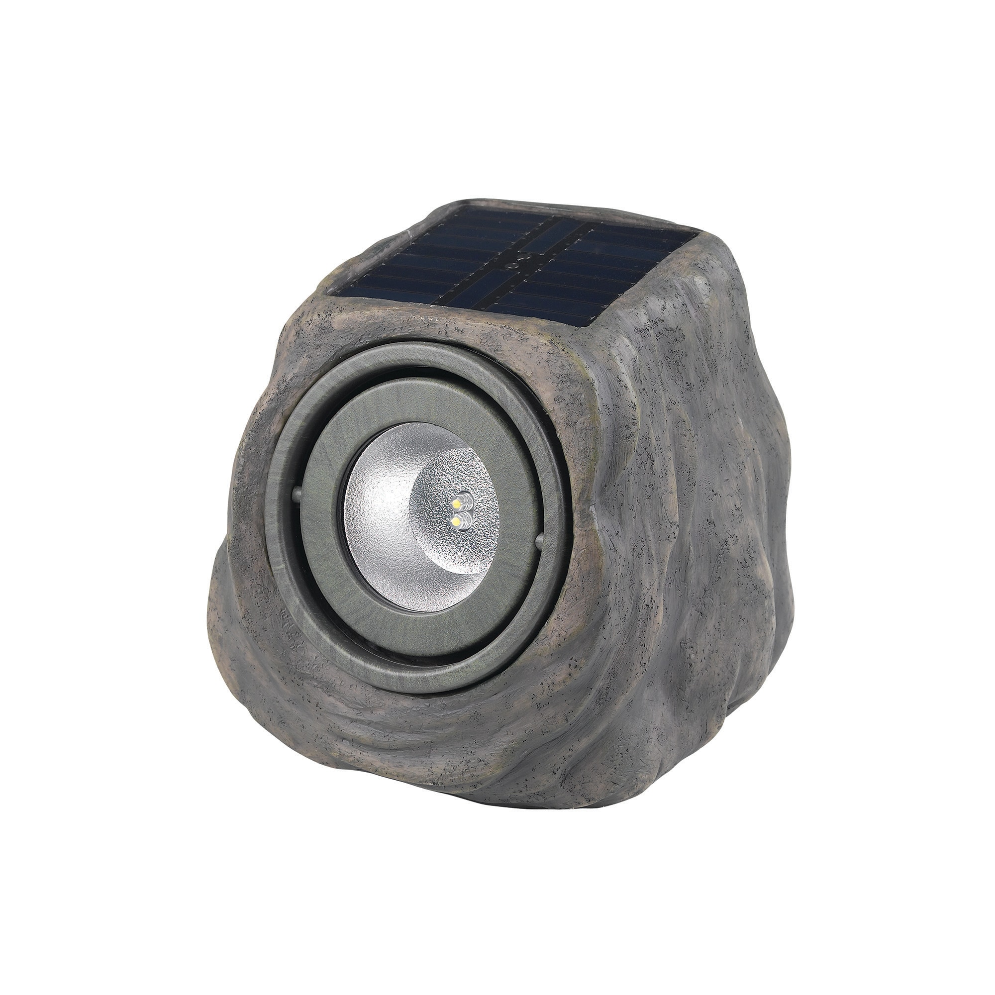 Harbor Breeze G3152B-P3-GN-1 Spot-Lights - View #9