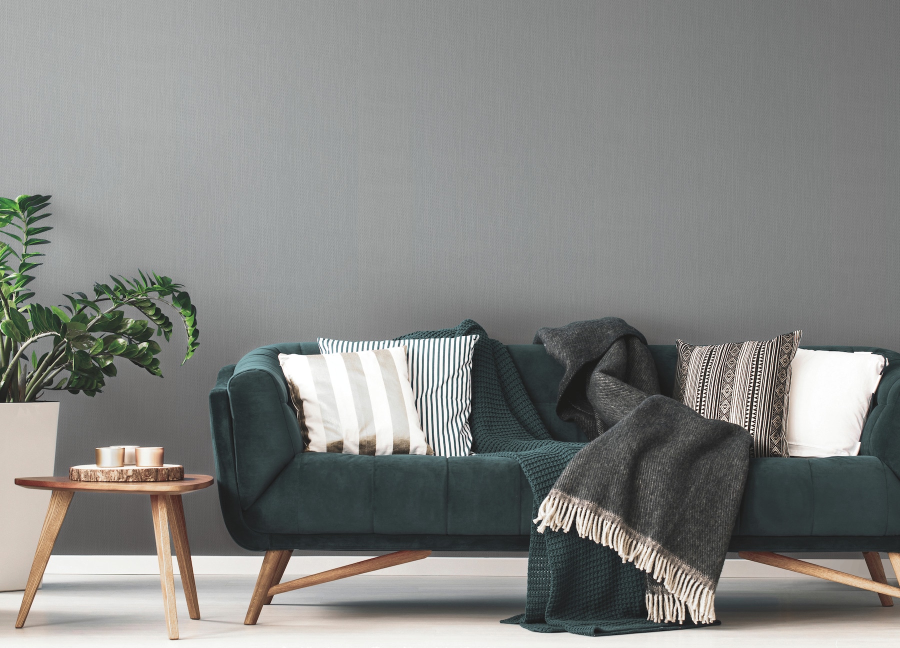 York Wallcoverings TD1059N wallpaper - View #2