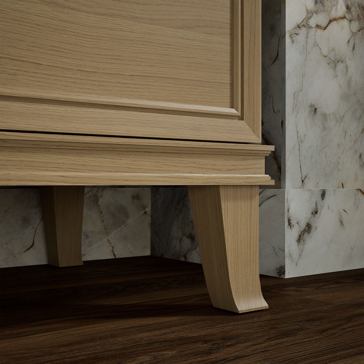 KOHLER 33560-WEK vanities - View #9