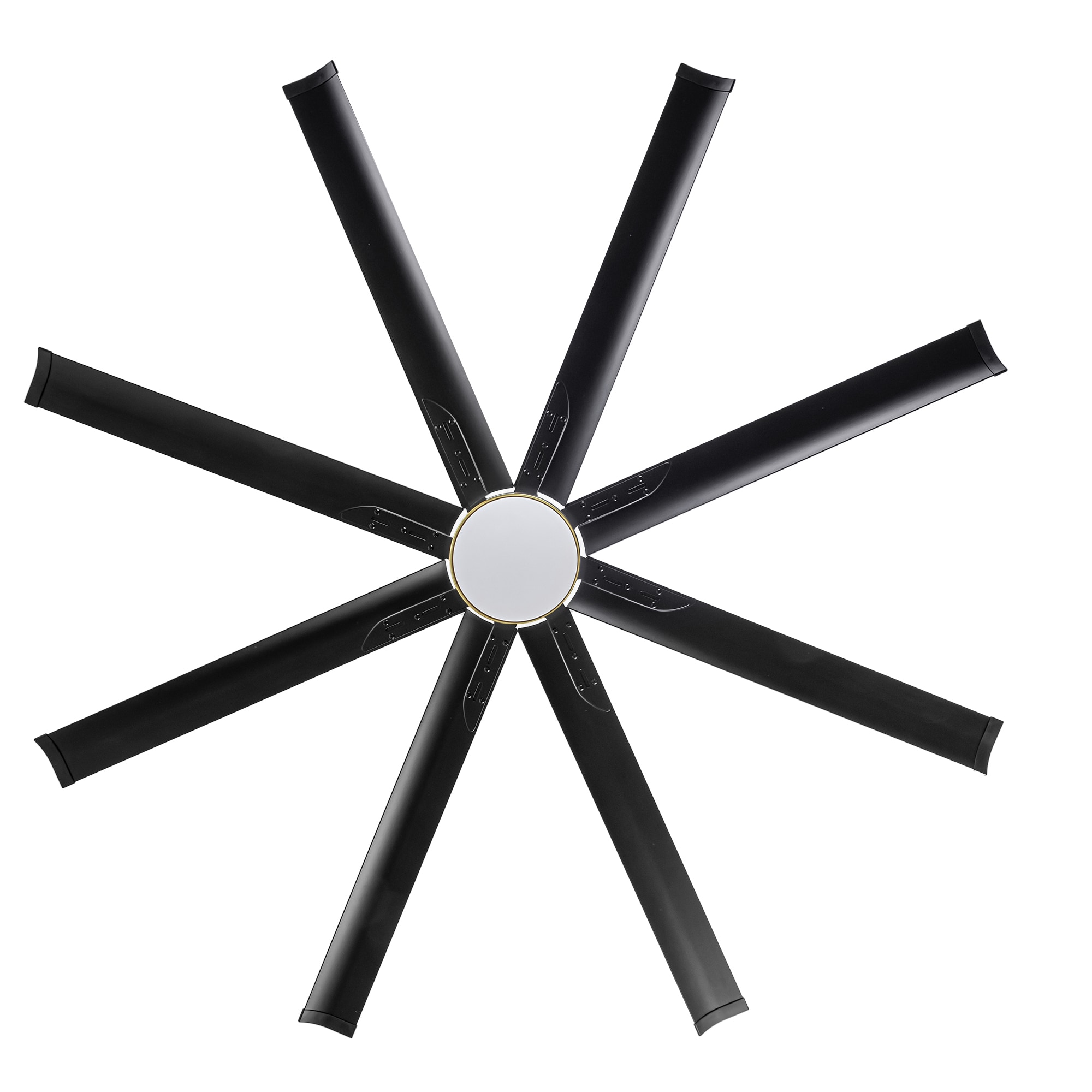 Breezary 30018-GB Ceiling-Fans - View #13